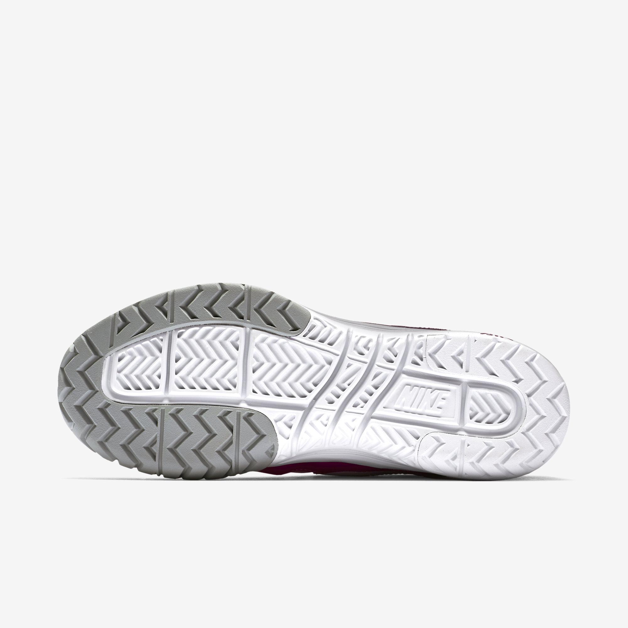 nike air vapor ace women's