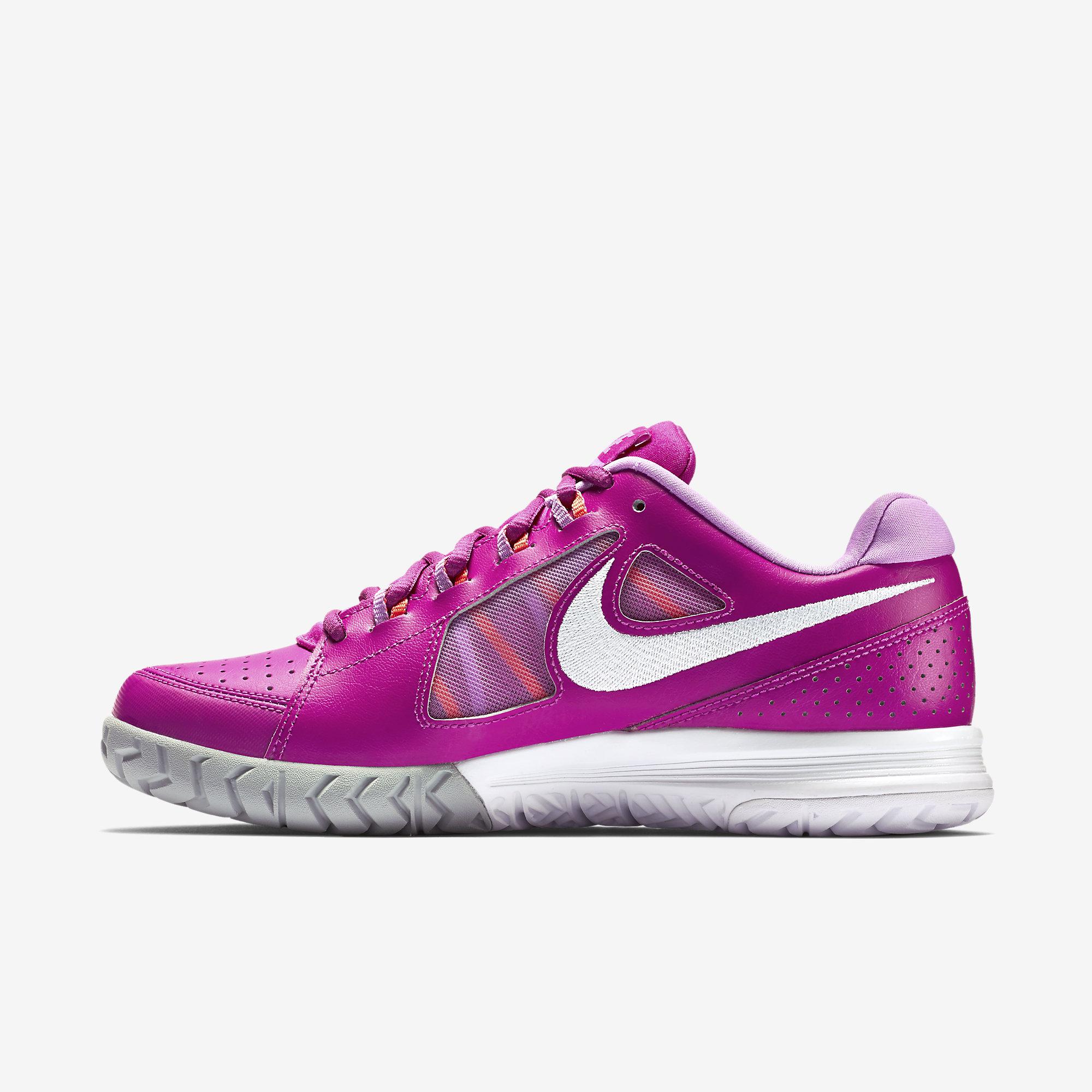 nike air vapor ace