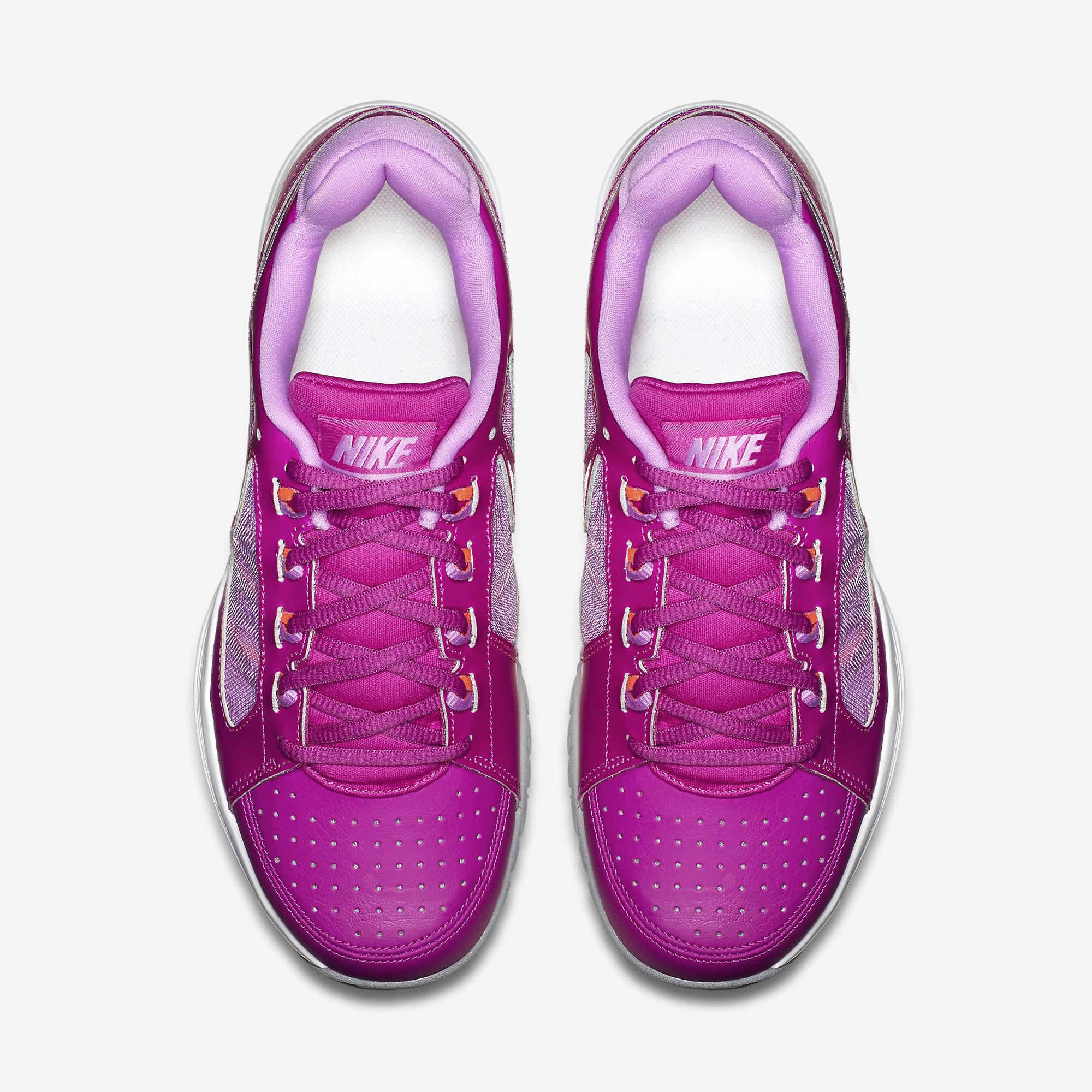 nike air vapor ace