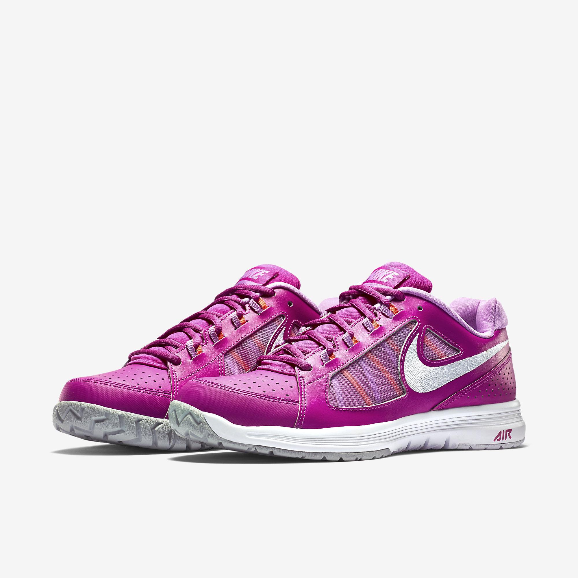 nike air vapor ace