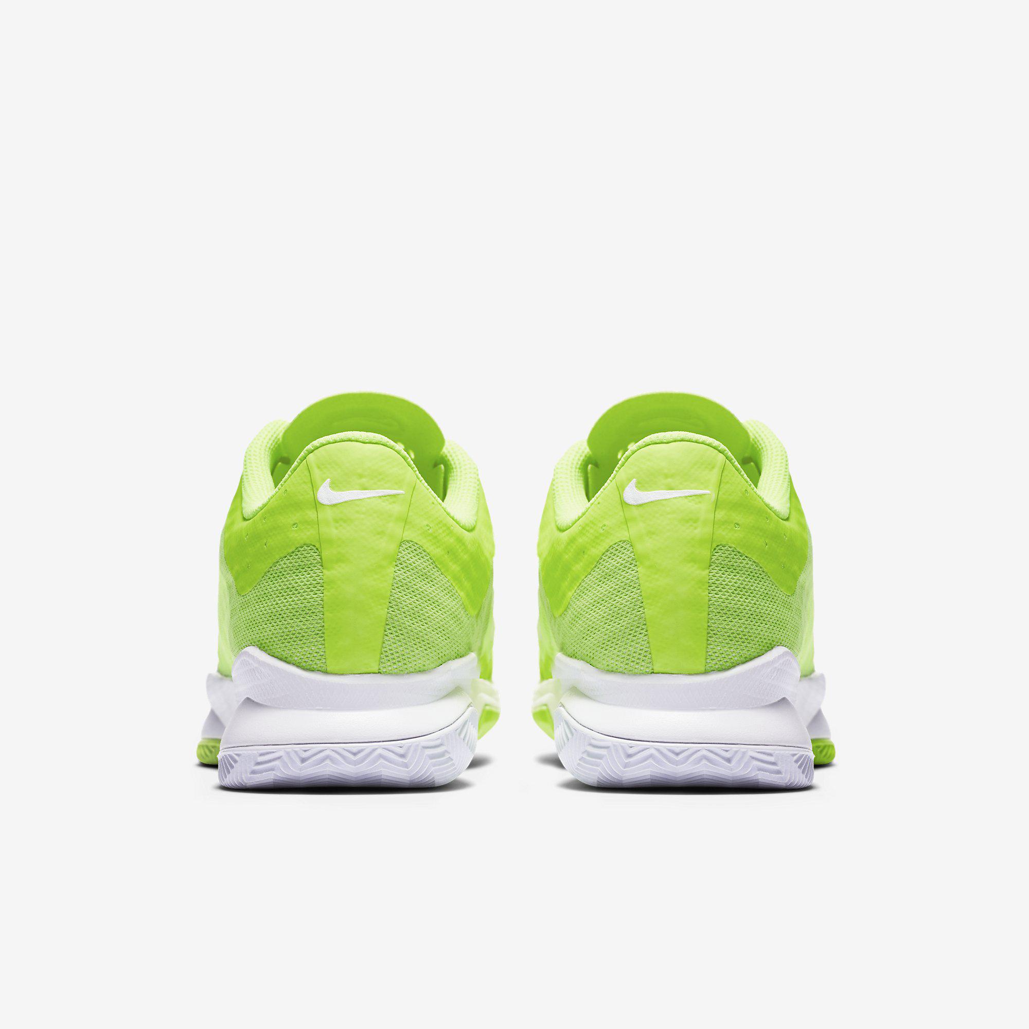 women's air zoom ultra tennis shoes