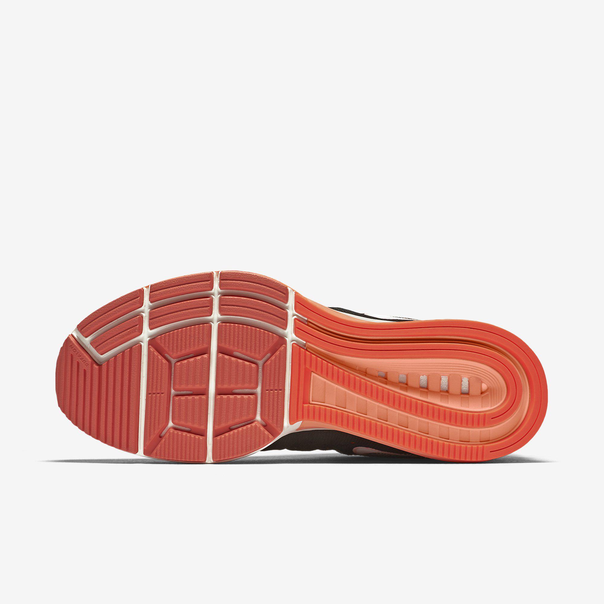 nike vomero 10 womens