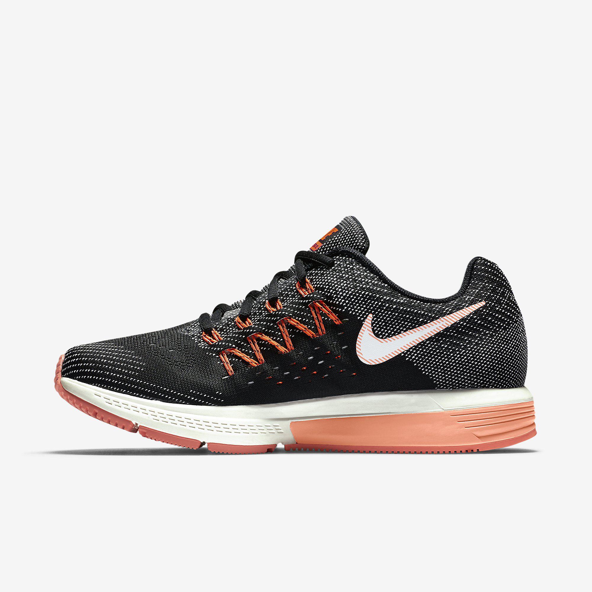 nike zoom vomero 10 womens