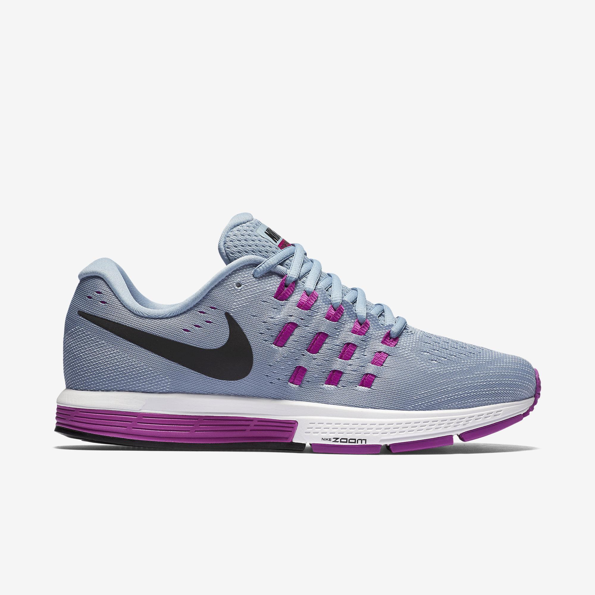 nike zoom vomero 11 women's