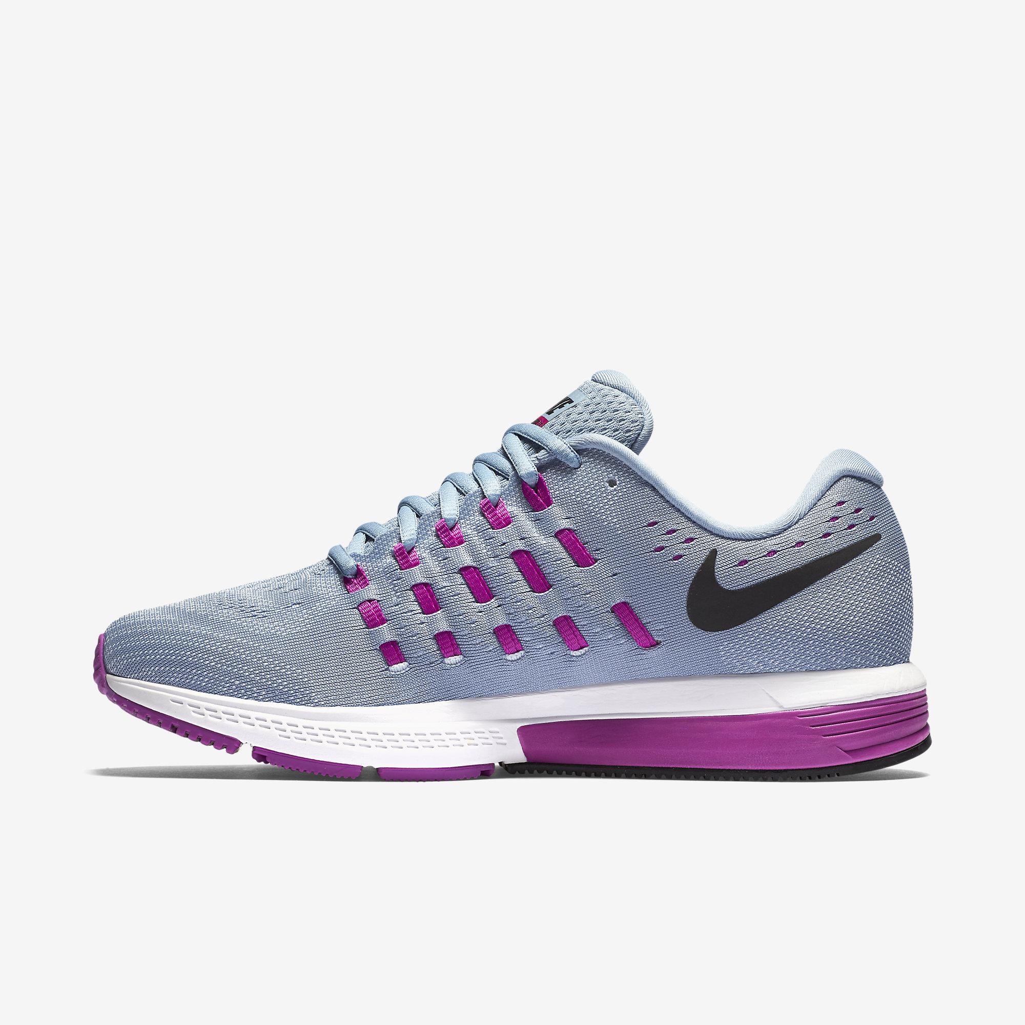 women's zoom vomero