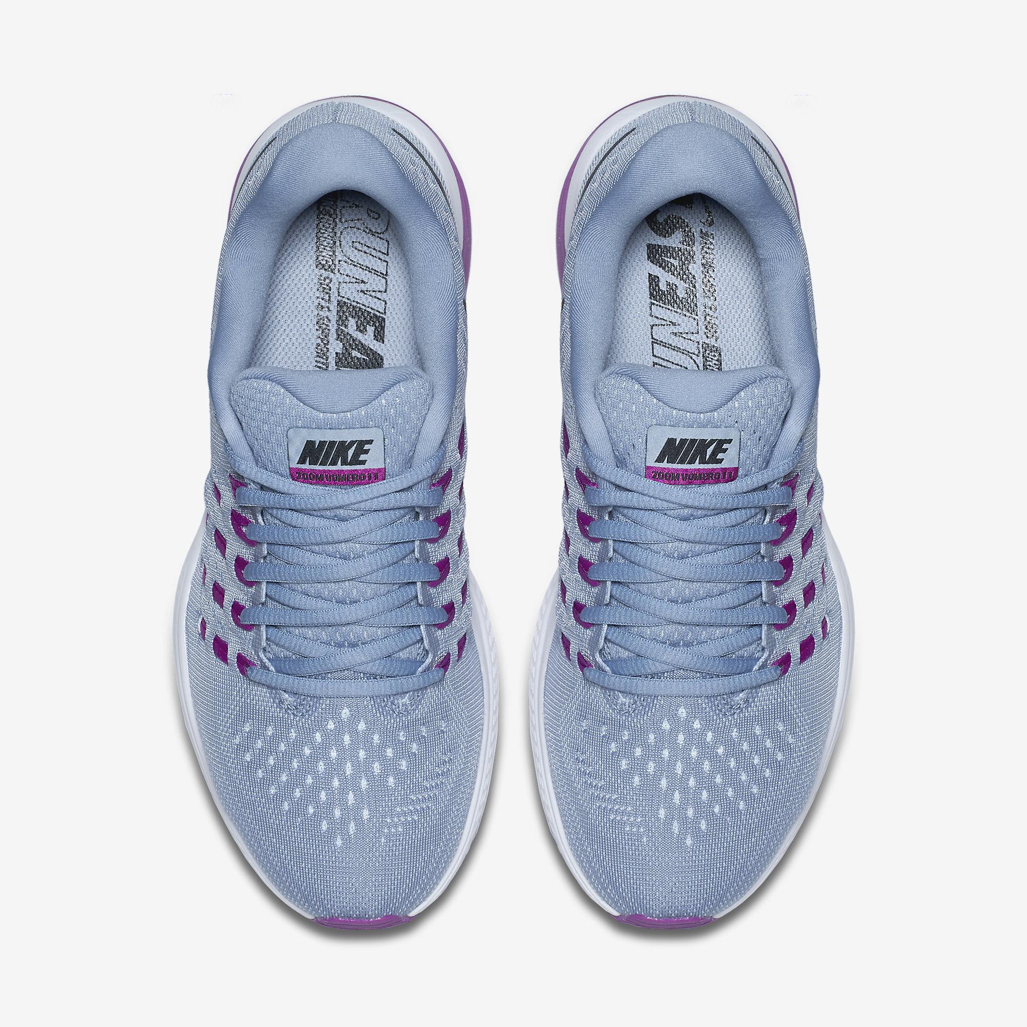 nike zoom vomero sale