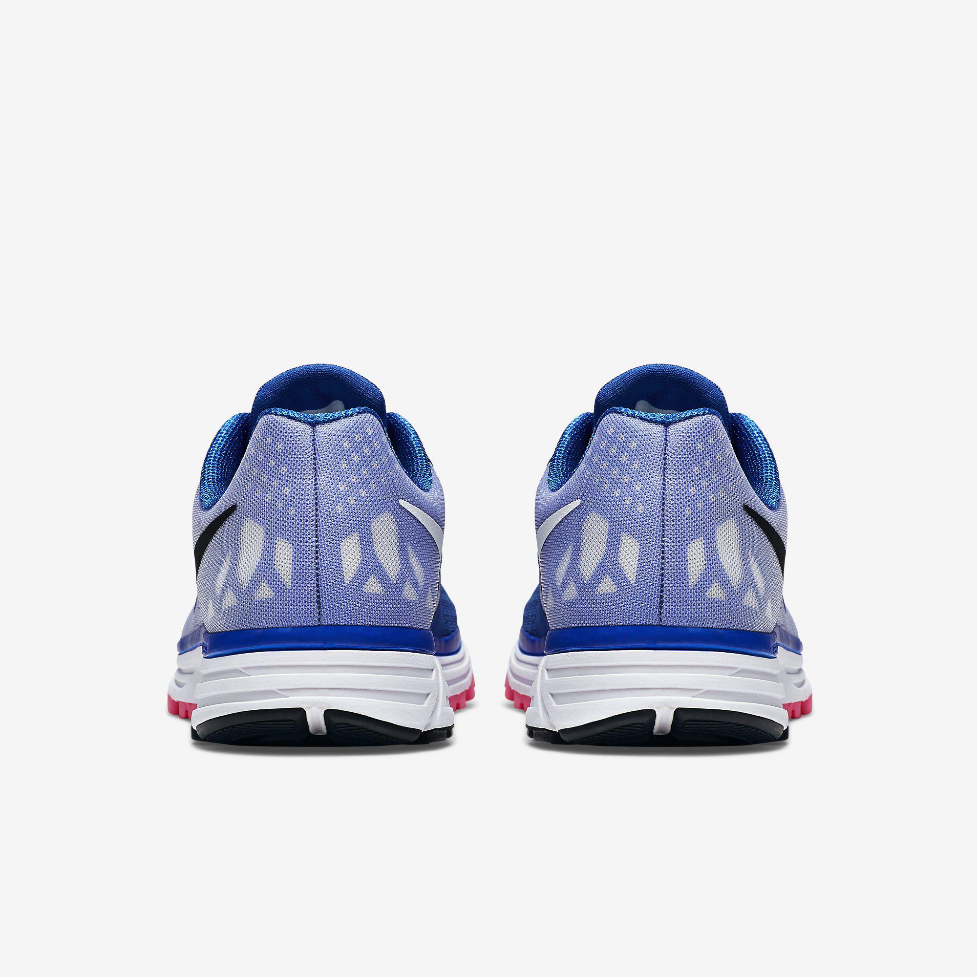nike vomero 9 women's