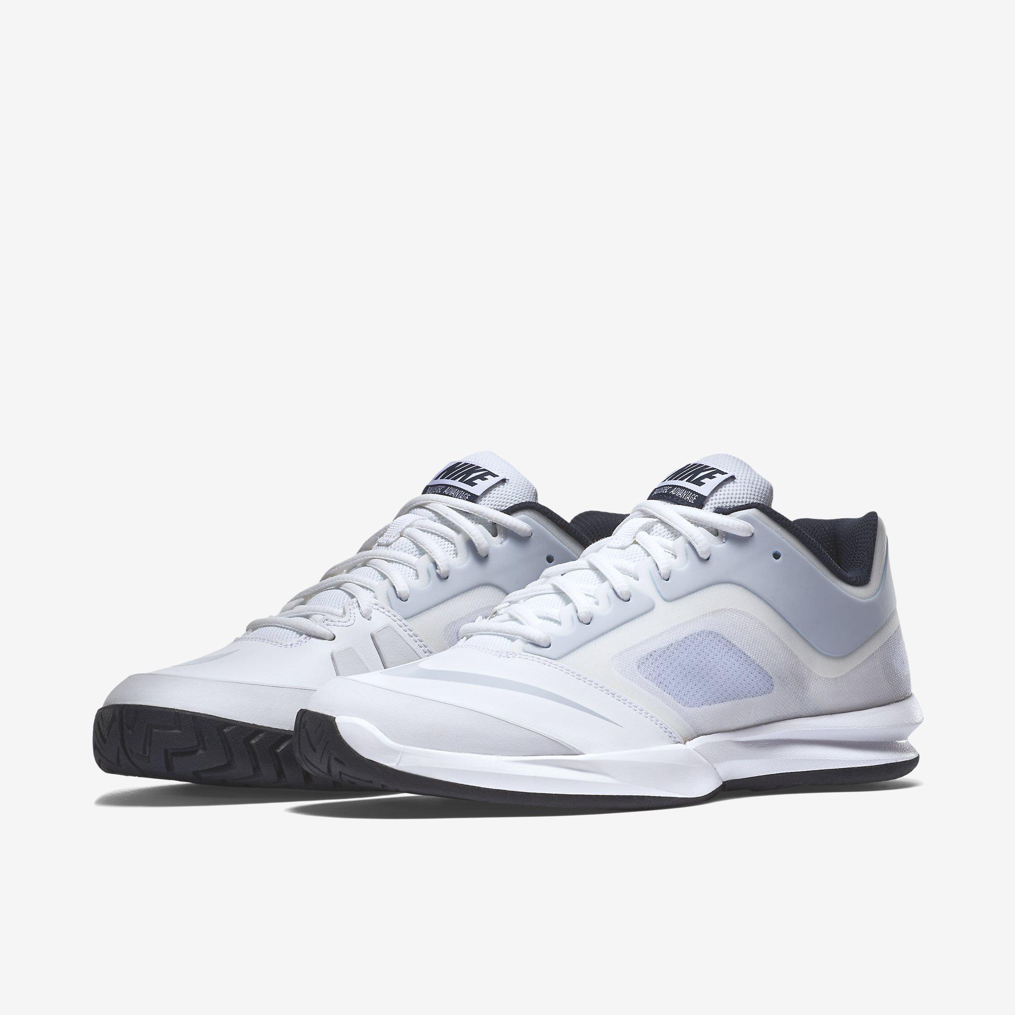 Damen Indoor Court Nike Performance Nike Ballistec Advantage Damen Indoor Court Nike Performance Nike Ballistec Advantage