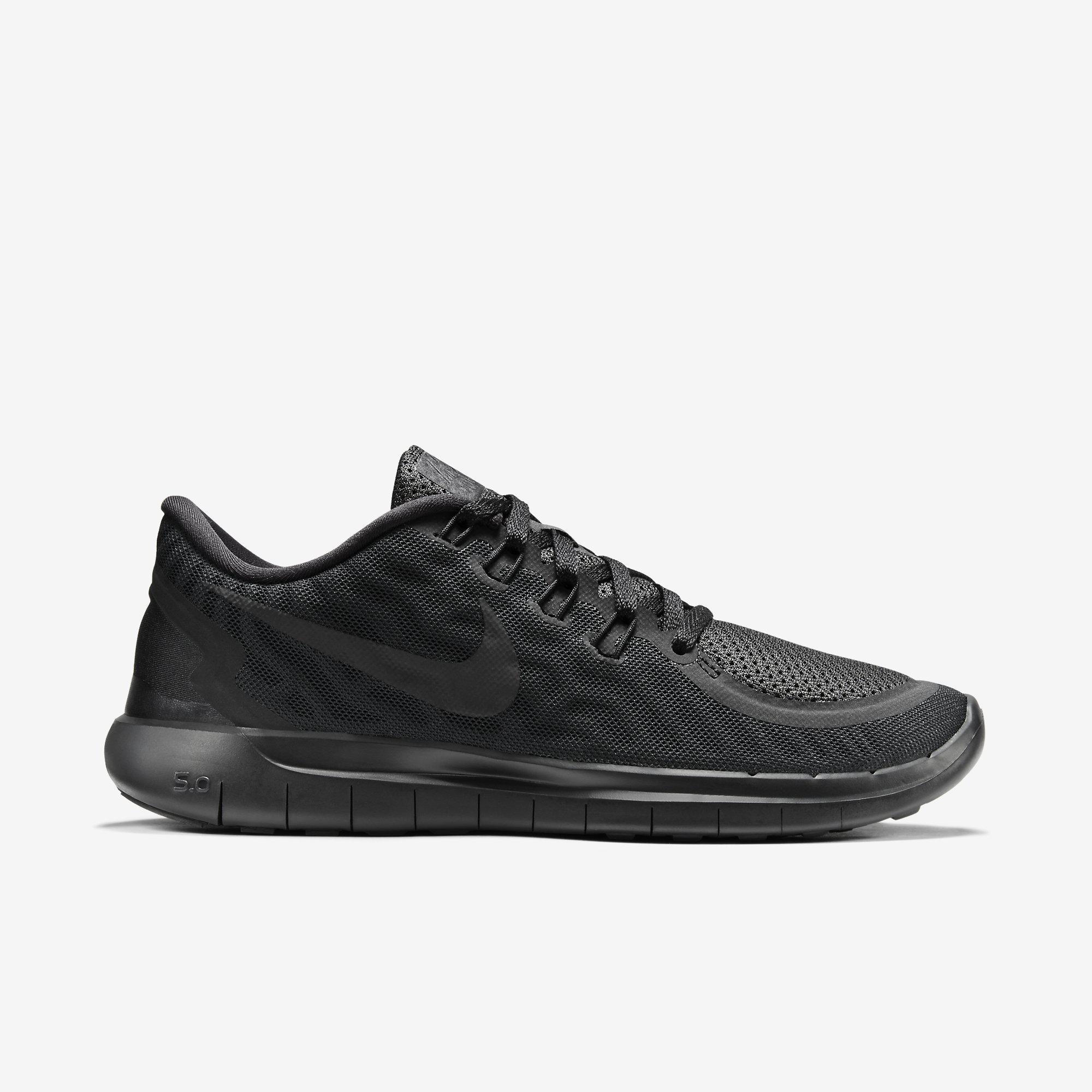 nike womens running shoes 5.0