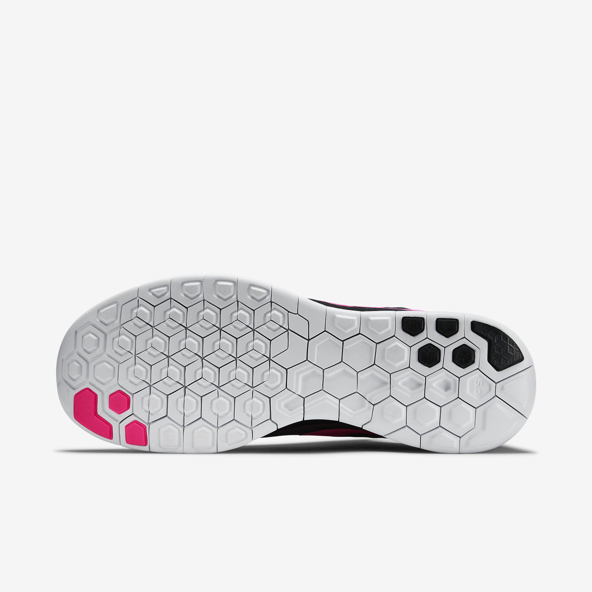 cristiano ronaldo soccer shoes 2016