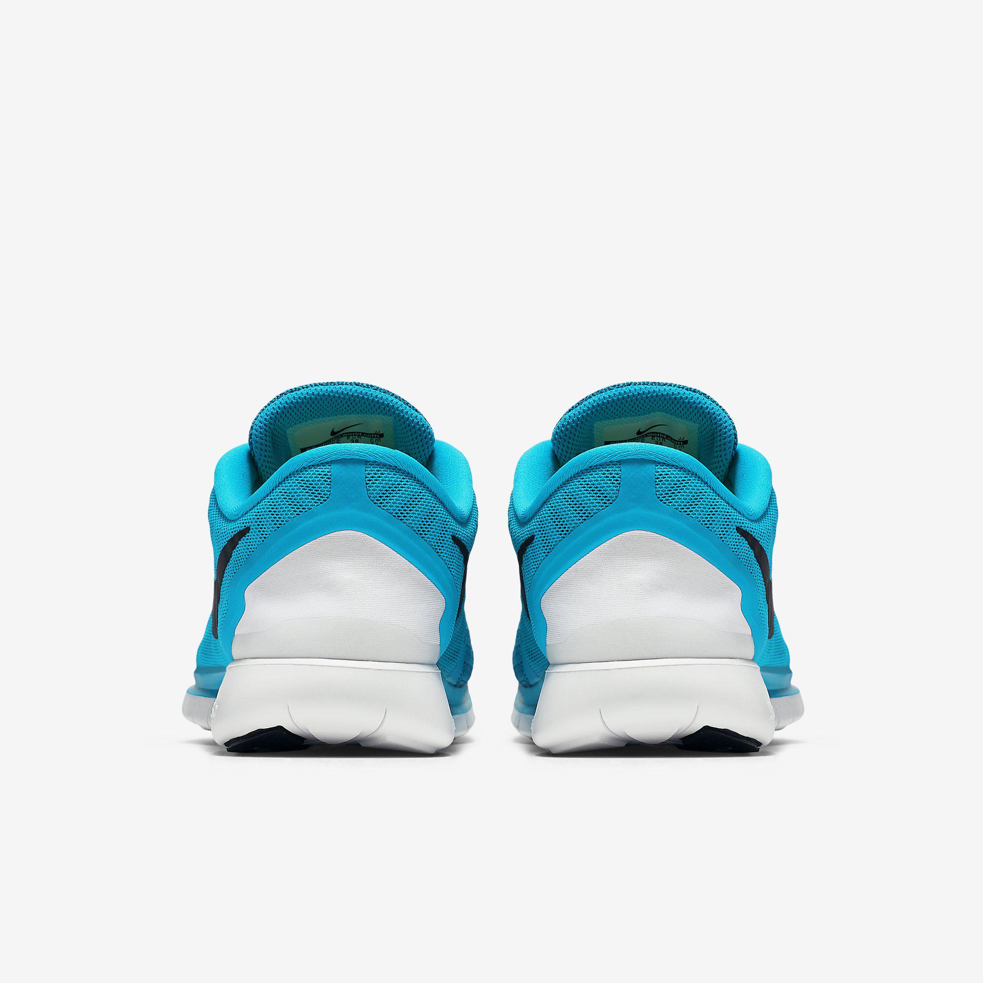 nike water resistant shoes womens