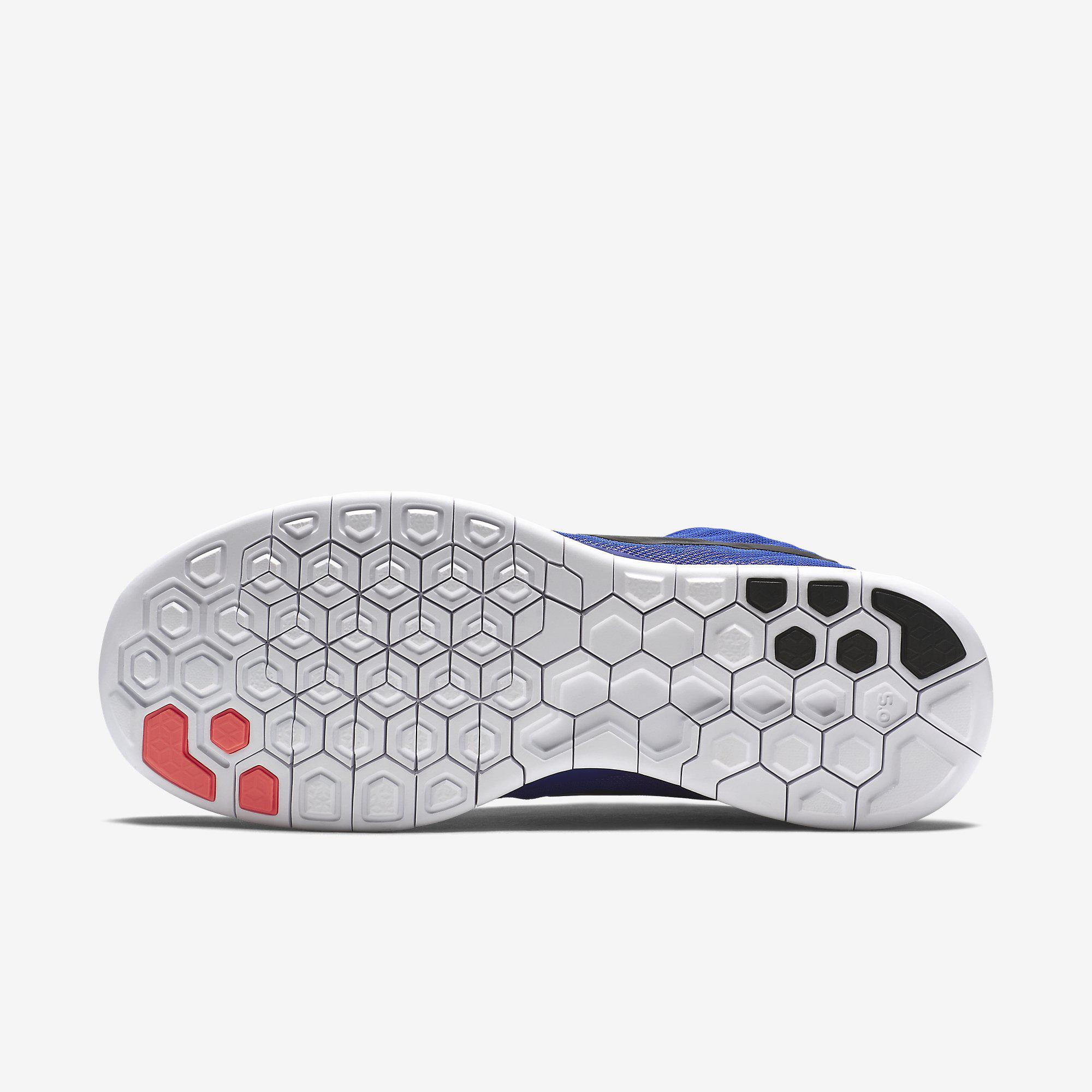 cheapfree50 womens nike
