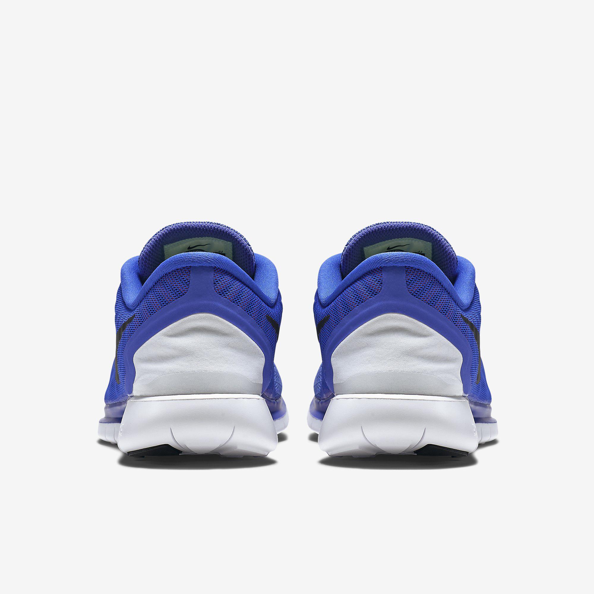 cheapfree50 womens nike