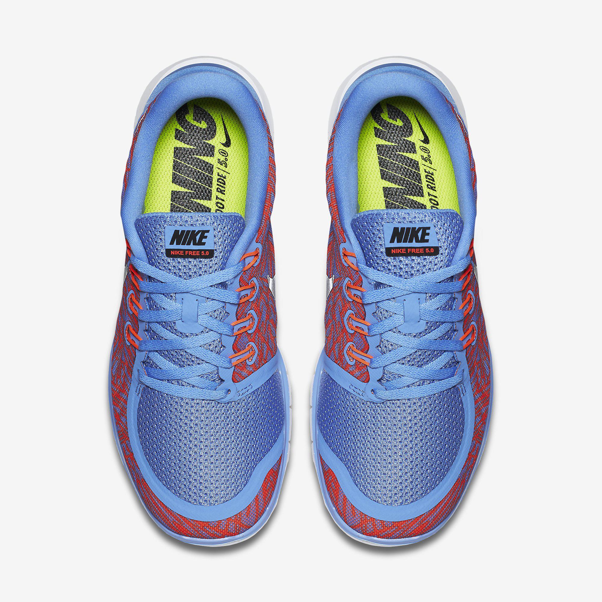 do women's dunks run true to size