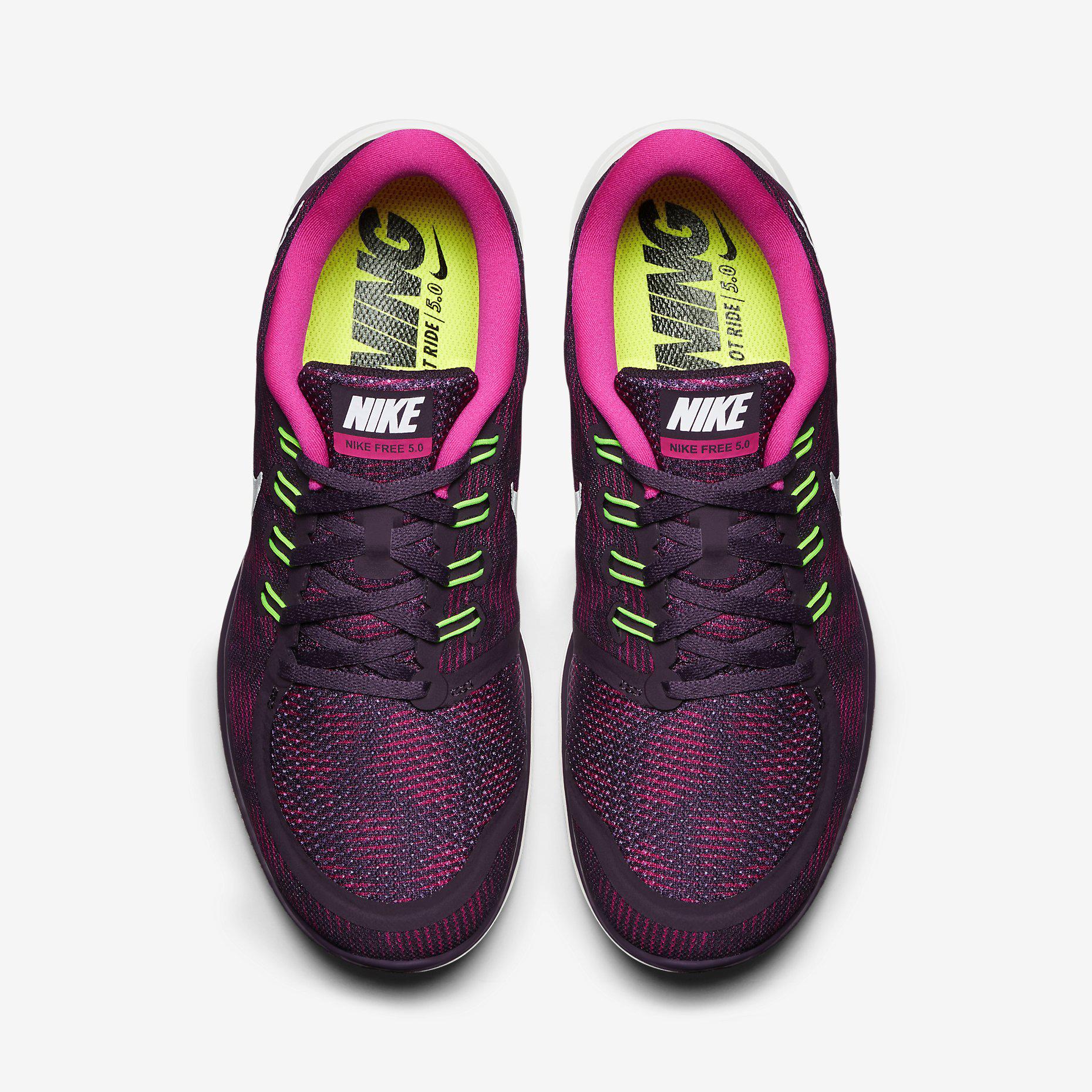 D Printed Nike Shoe D Printed Nike Shoe