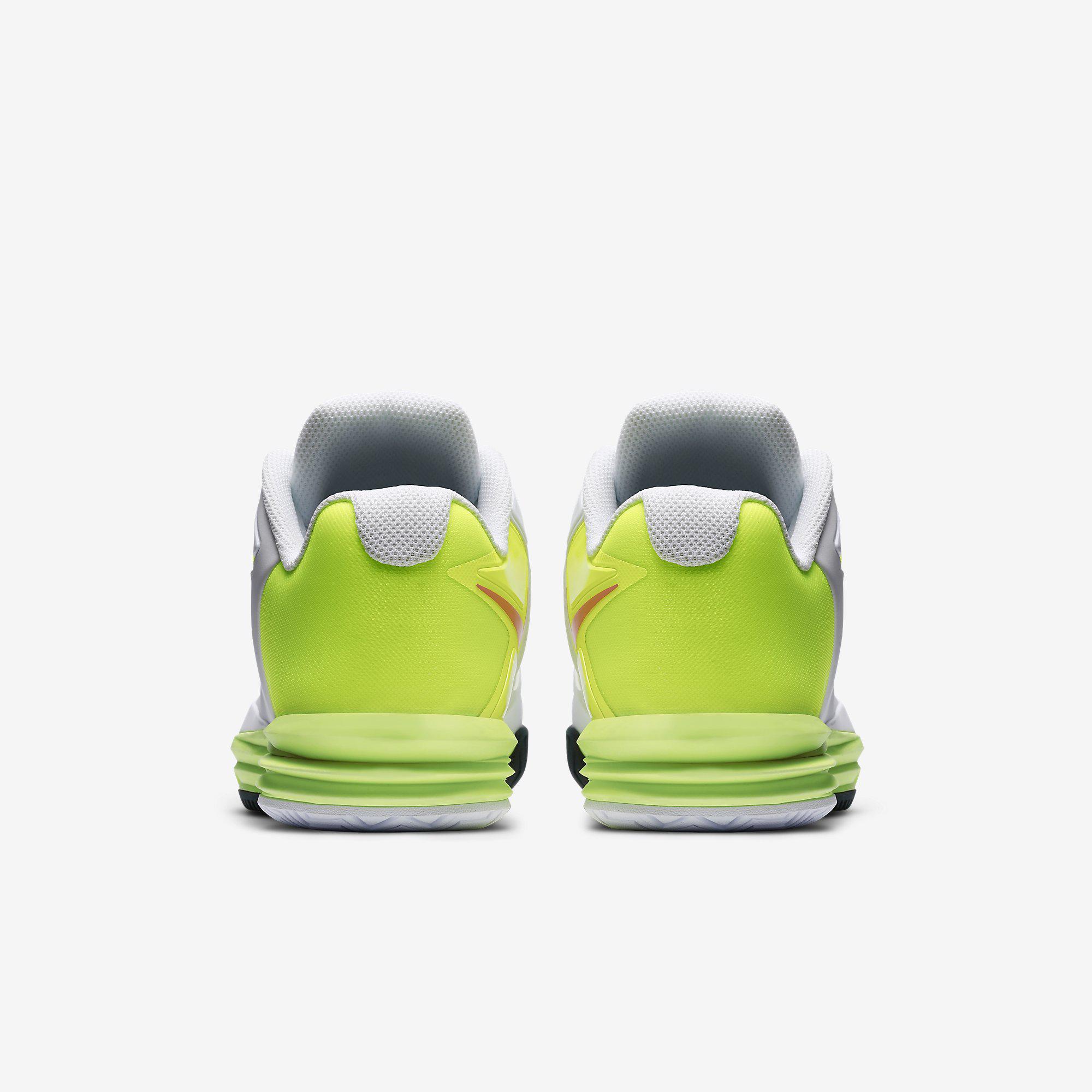 nike lunar ballistec womens