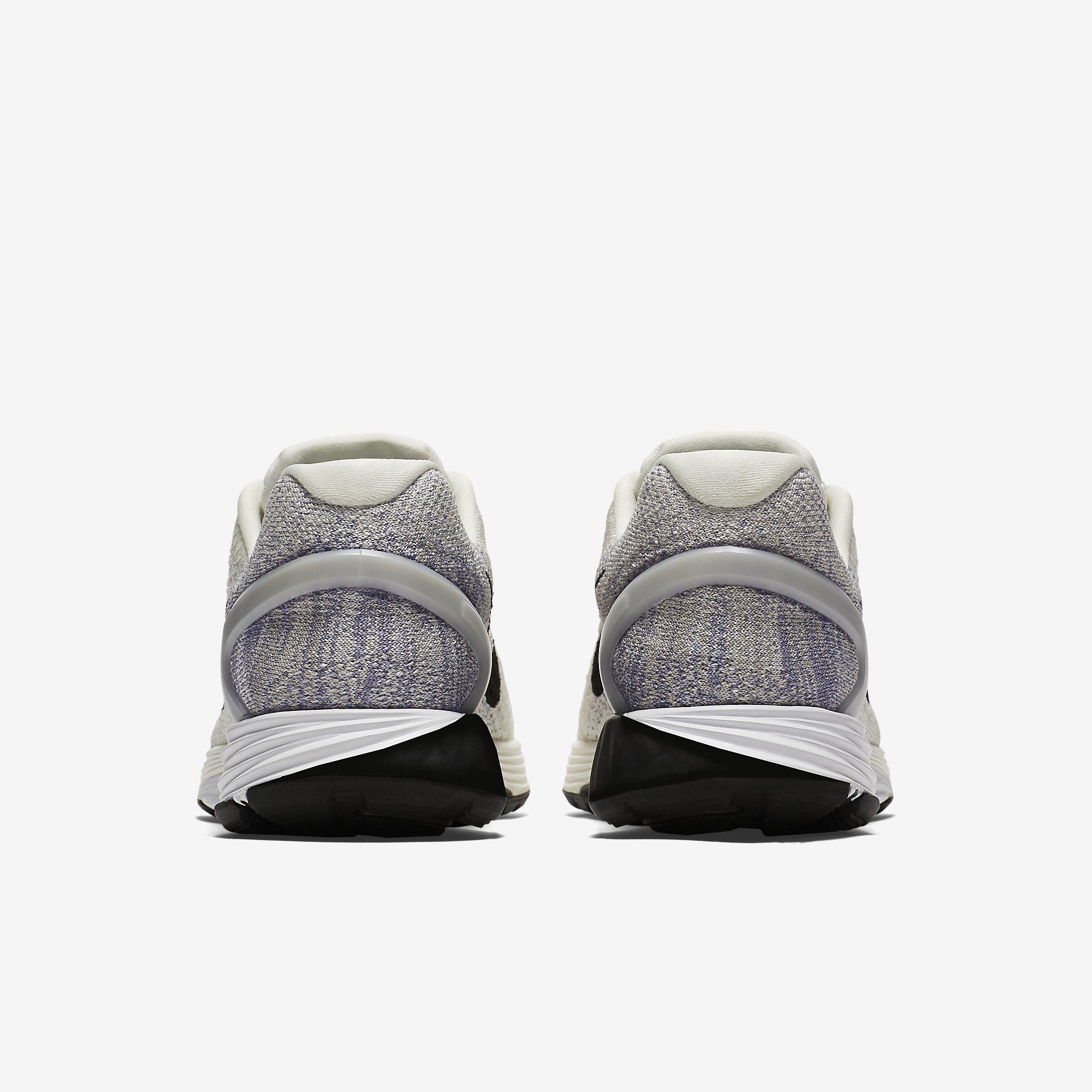 jordan 13 retro gs aurora green