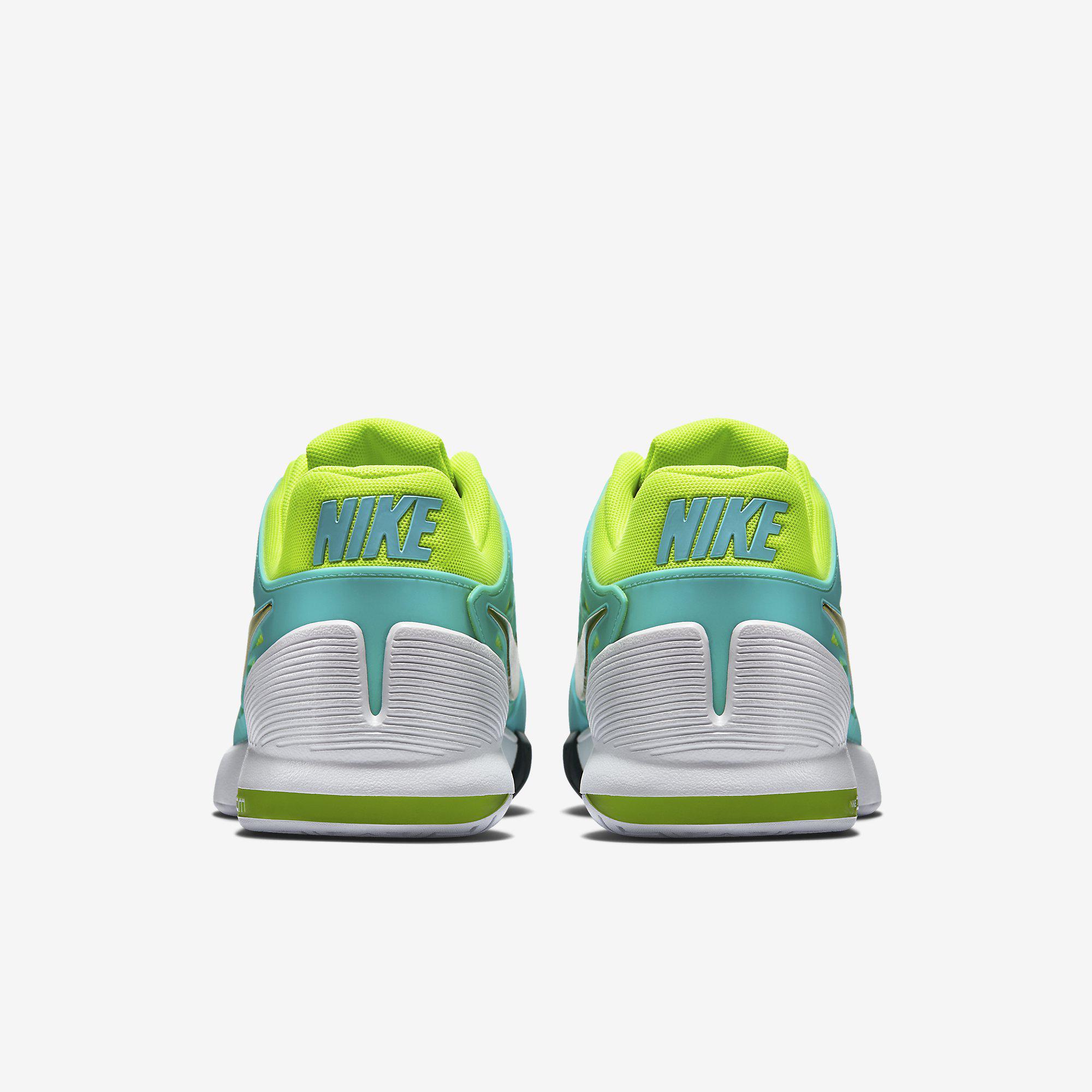 nike air 27c kids