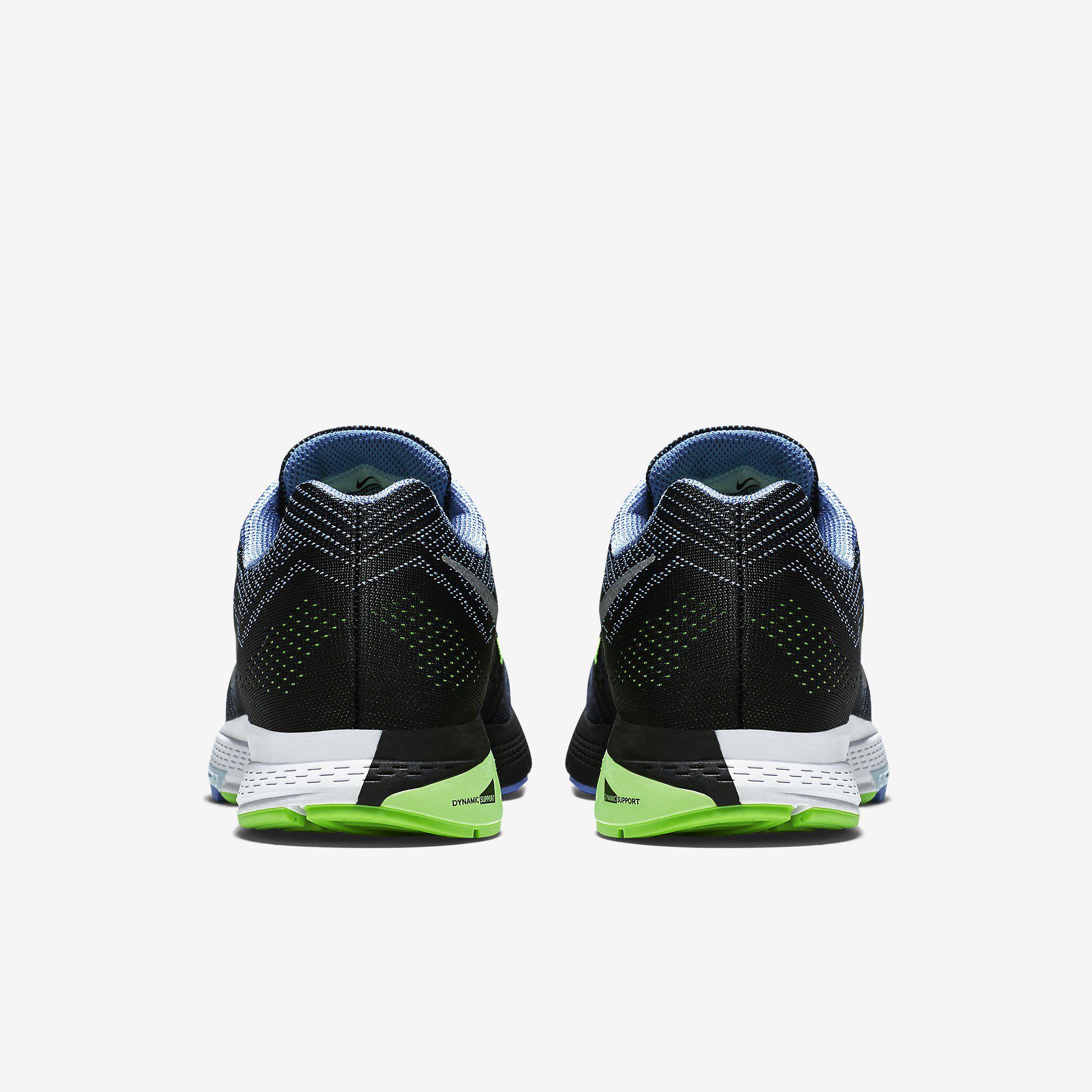 womens nike air structure