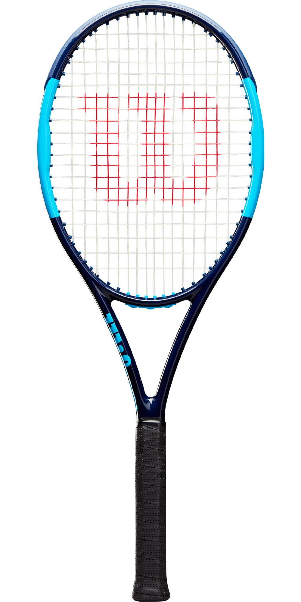 Wilson Ultra Tour 95 Countervail Tennis Racket [Frame Only]