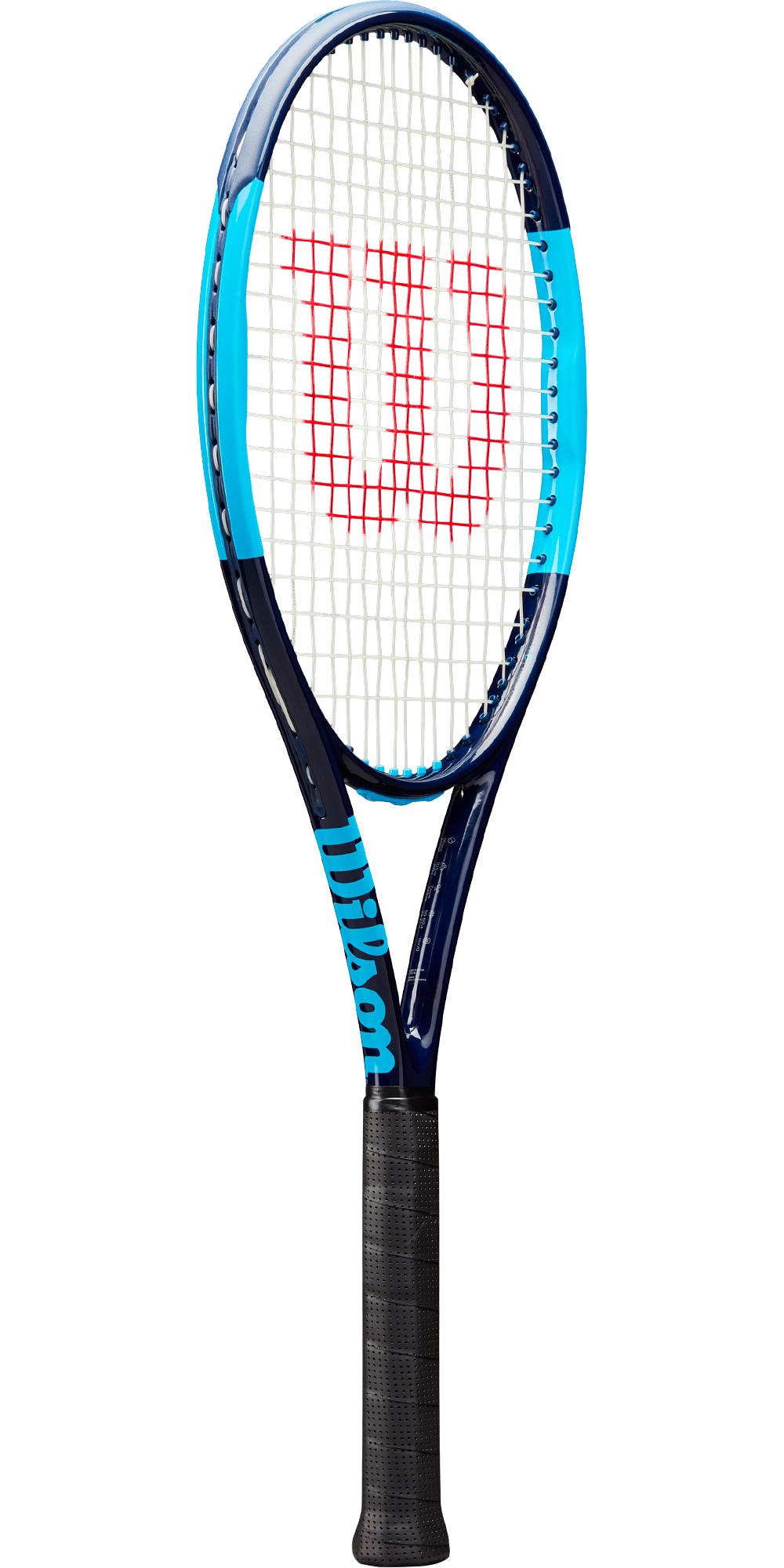 wilson ultra 95 countervail