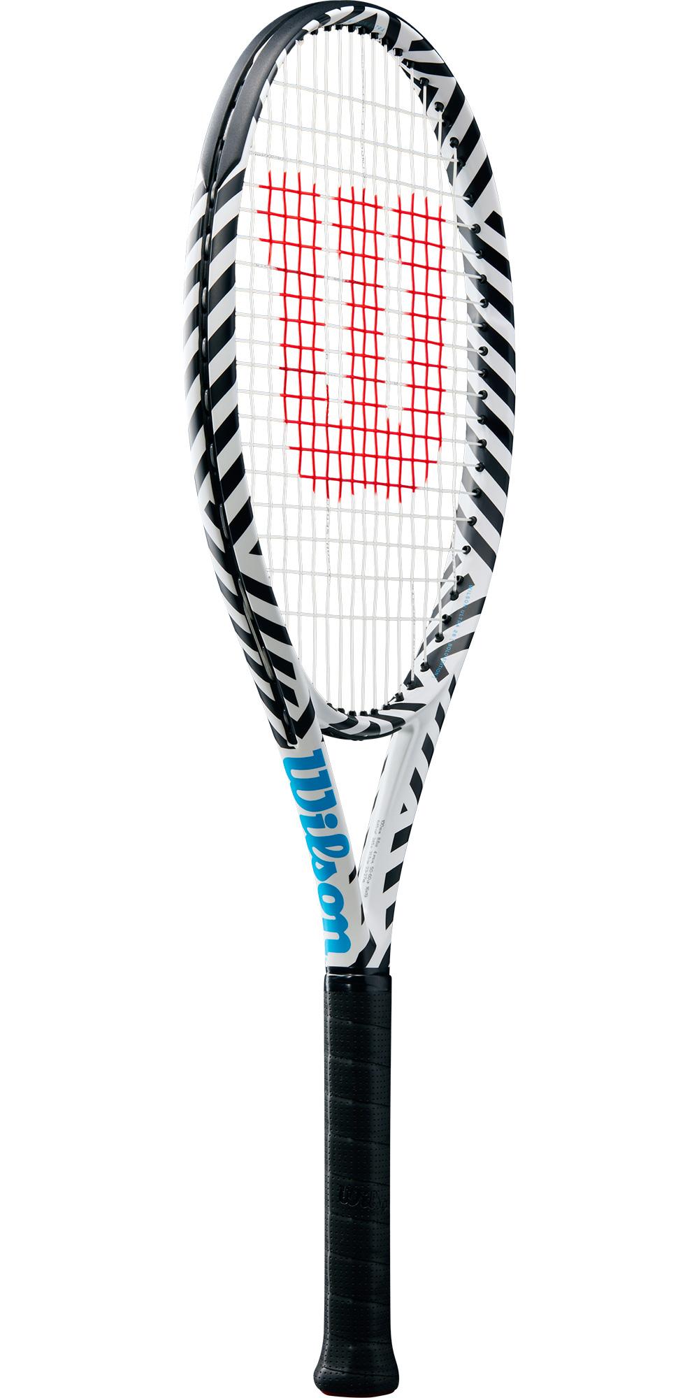 wilson ultra 26 junior