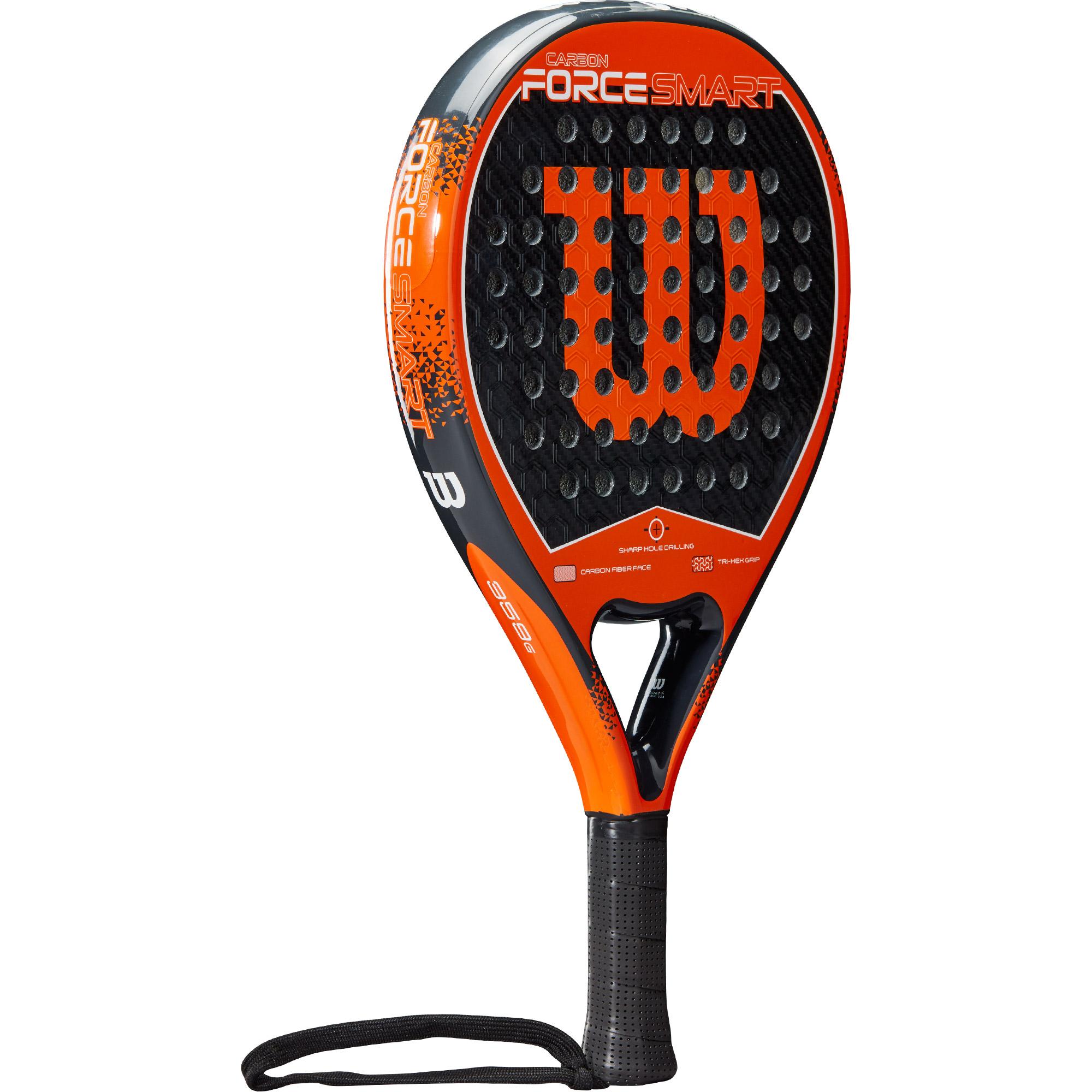 top 10 padel rackets 2023