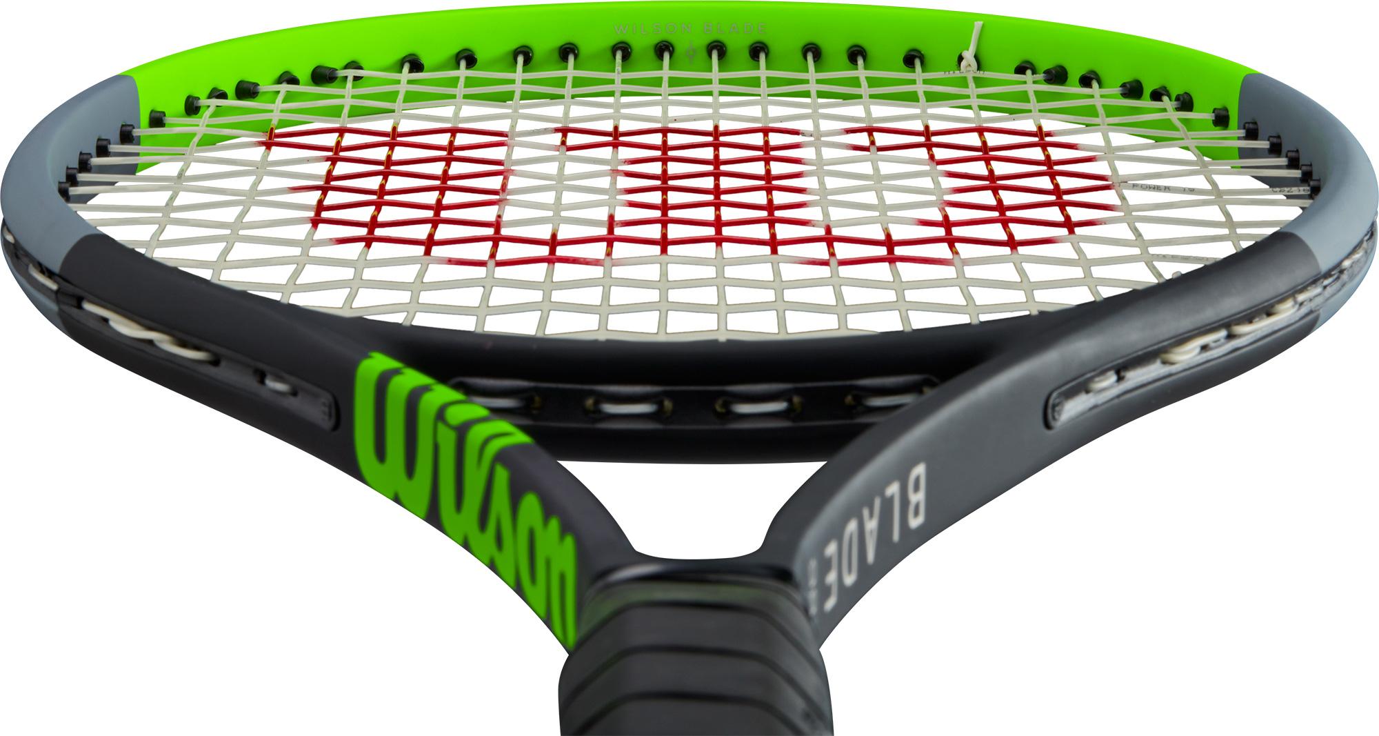 wilson blade 98 s v7
