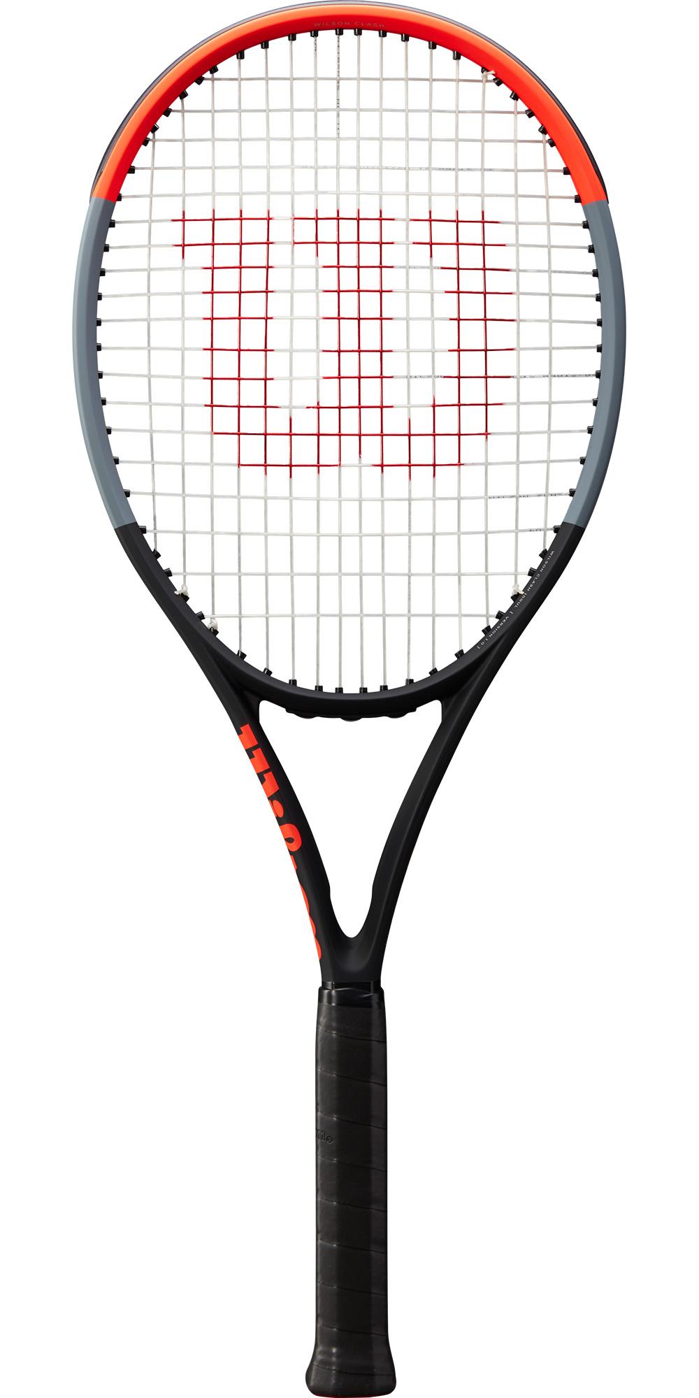bat clash in badminton