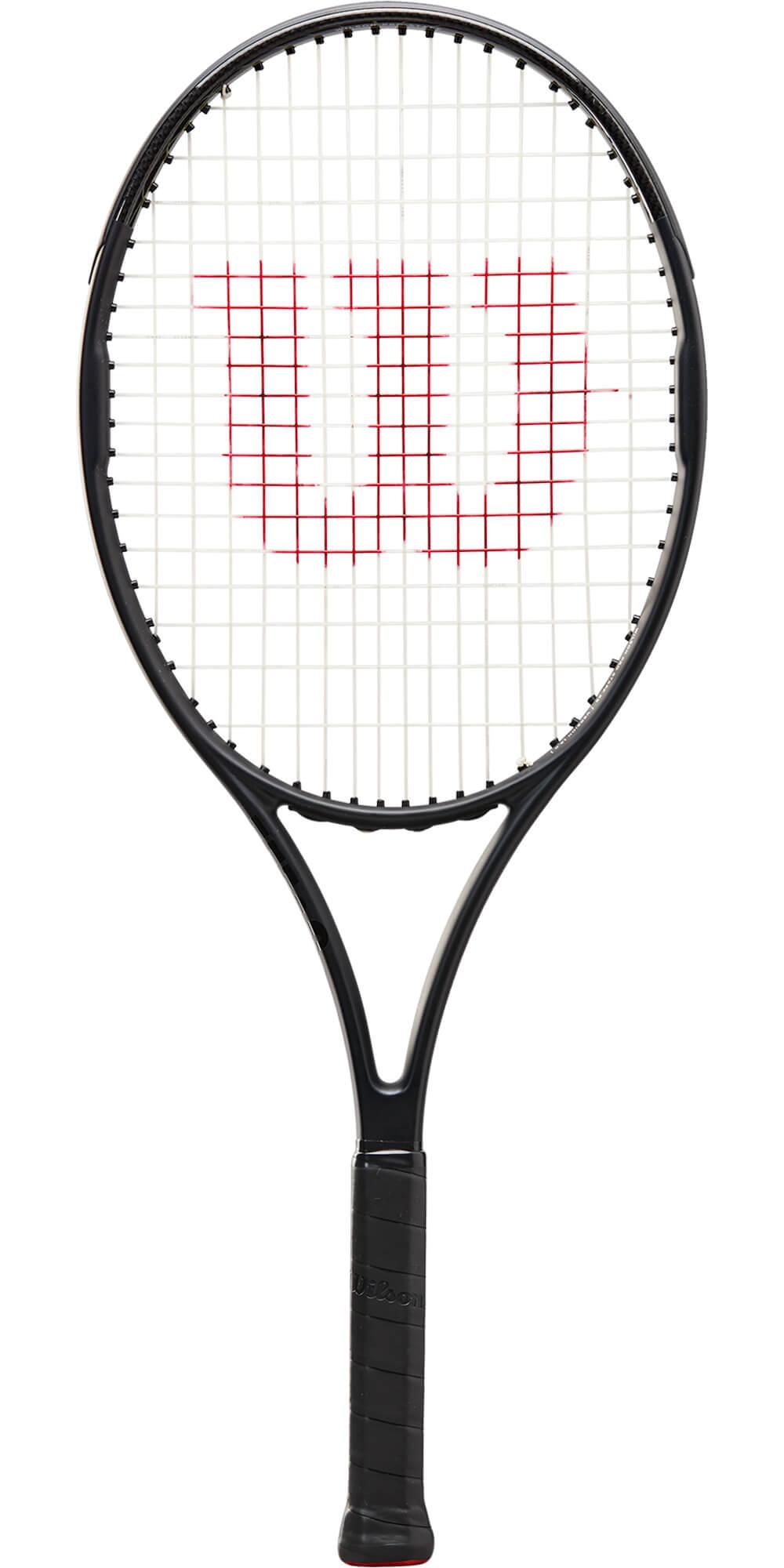 Wilson Pro Staff v13 26 Inch Junior Tennis Racket