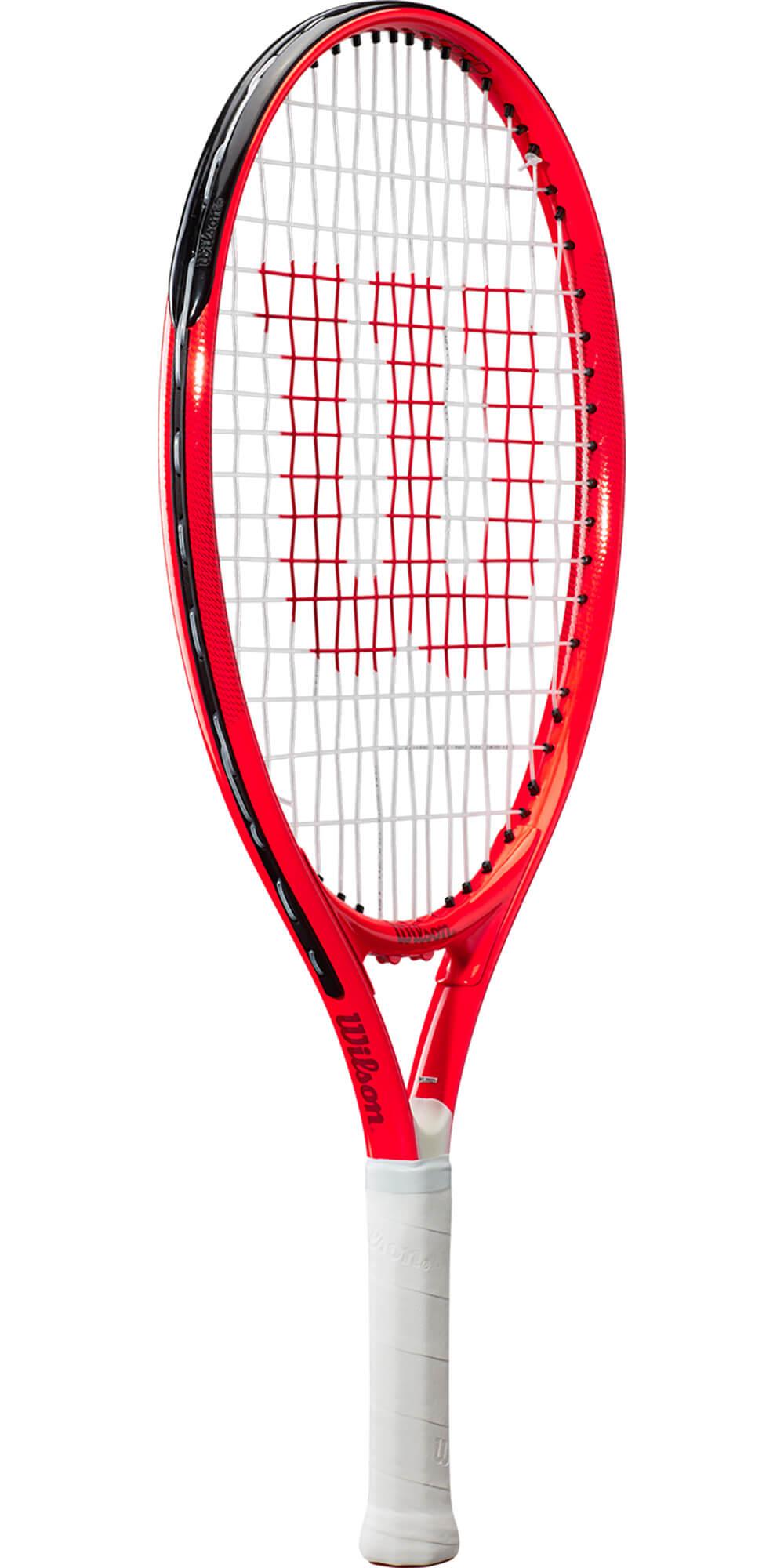 Wilson Roger Federer 21 Inch Junior Tennis Racket