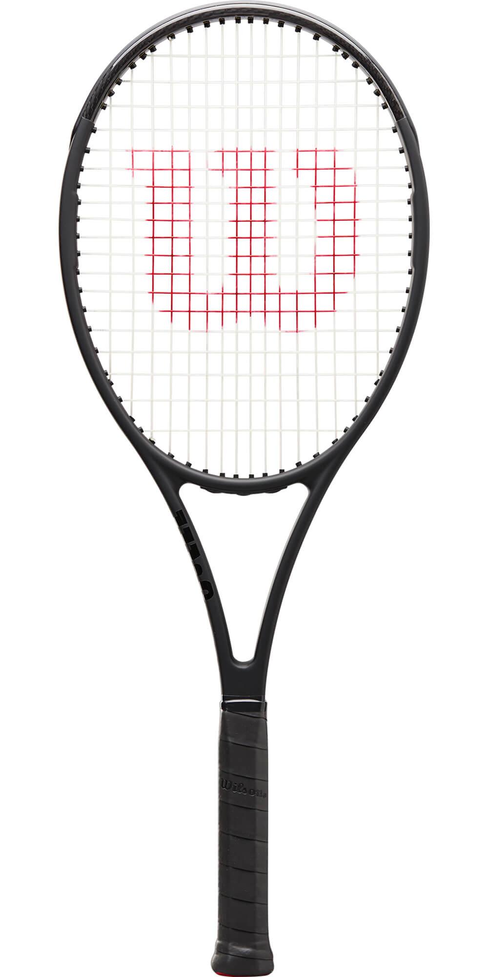 Wilson Pro Staff 97UL v13 Tennis Racket