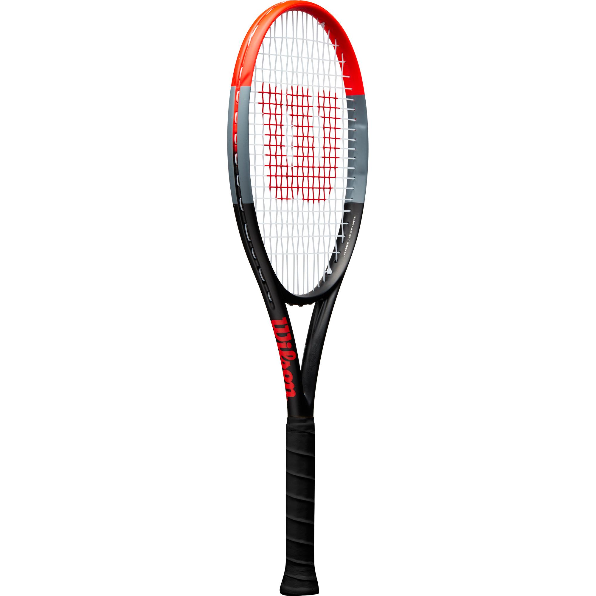 Wilson Clash Mini Tennis Racket