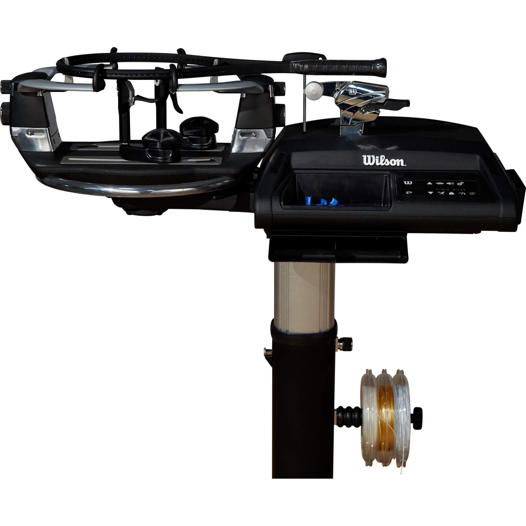 dive compressor for sailboat