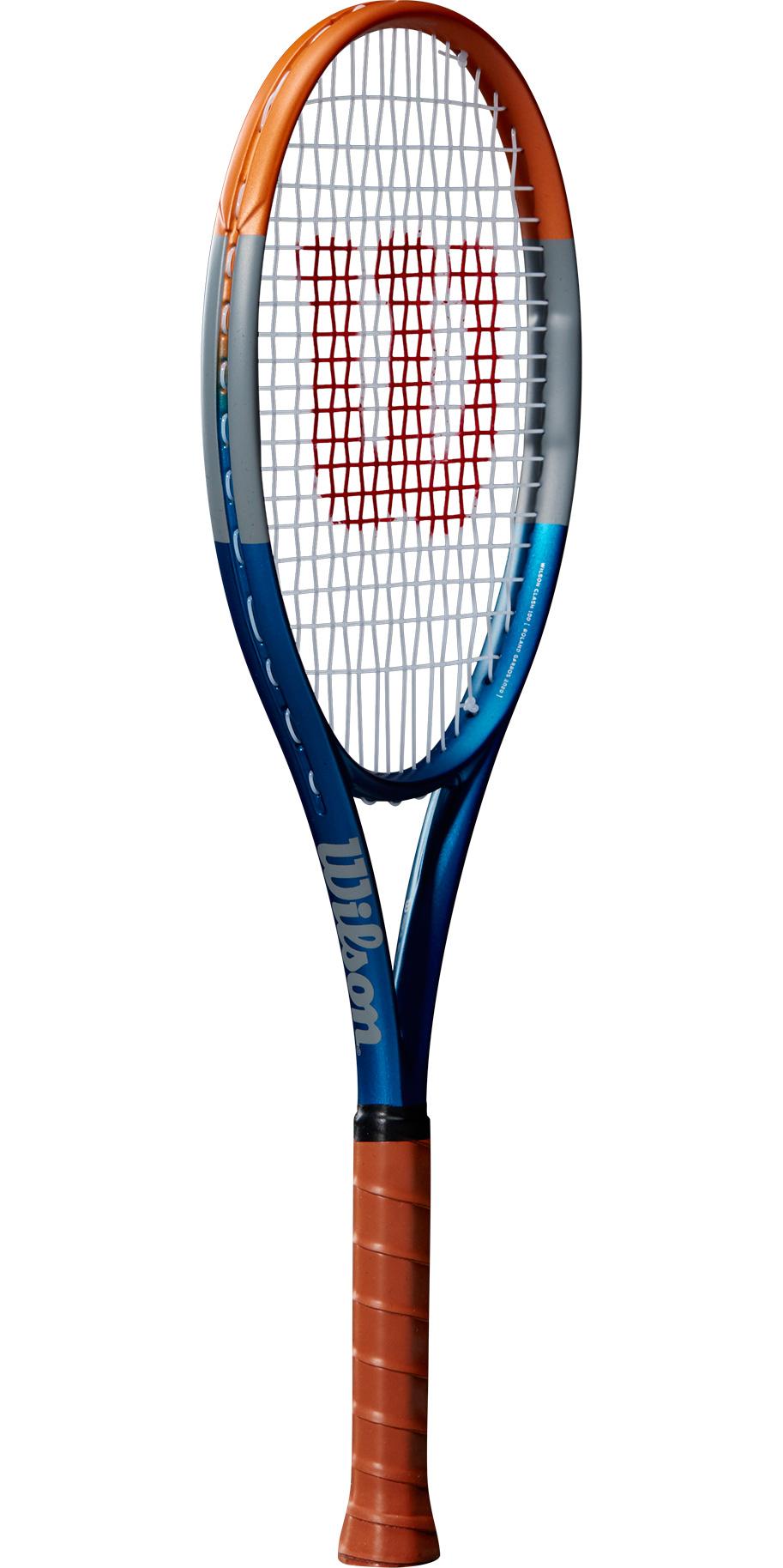 Wilson Roland Garros Mini Tennis Racket