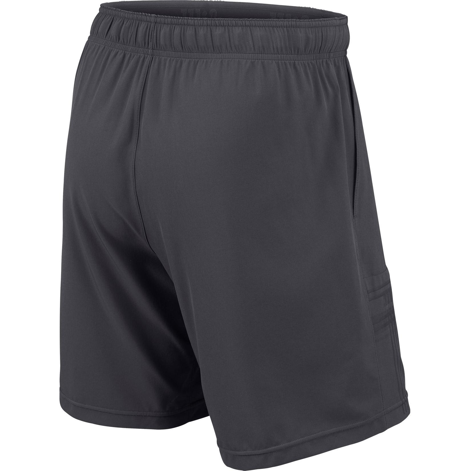 xx8 shorts