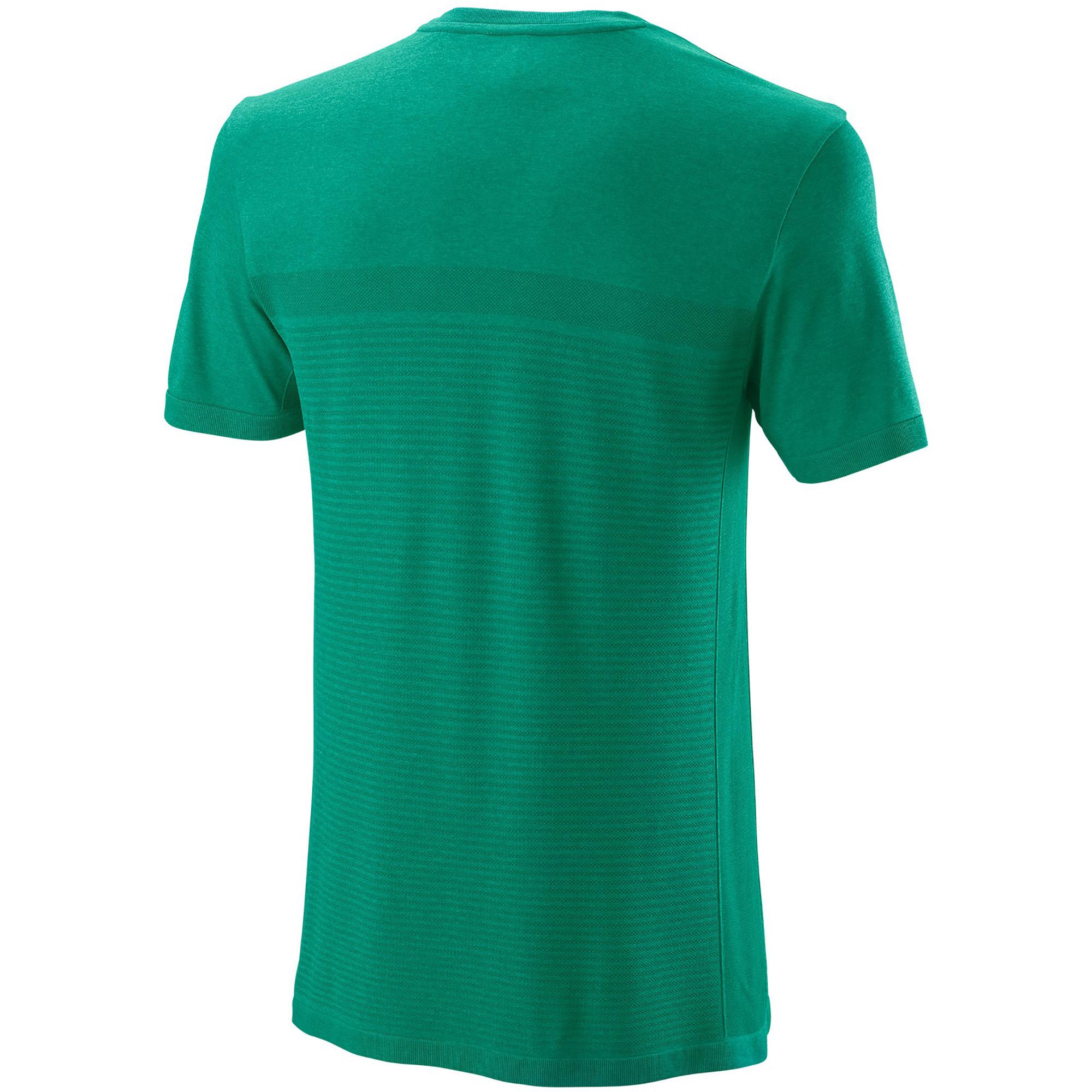 Футболка Wilson Competition seamless Crew мужская. Футболк мужская "Wilson Stripe Crew Lime". Футболка Wilson мужская Tennis. Футболка Wilson Competition 2xl
