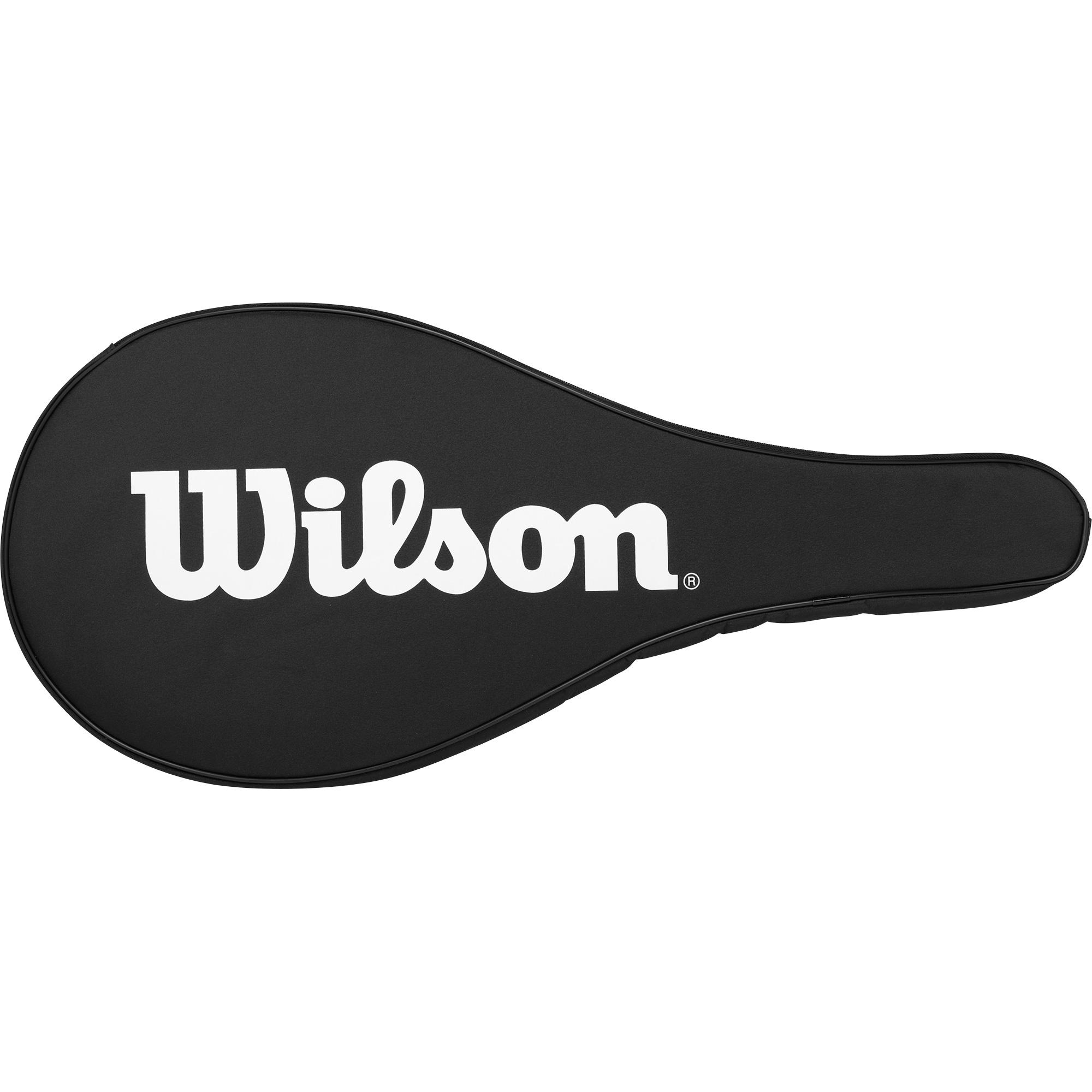 Tennis Racket Cover 