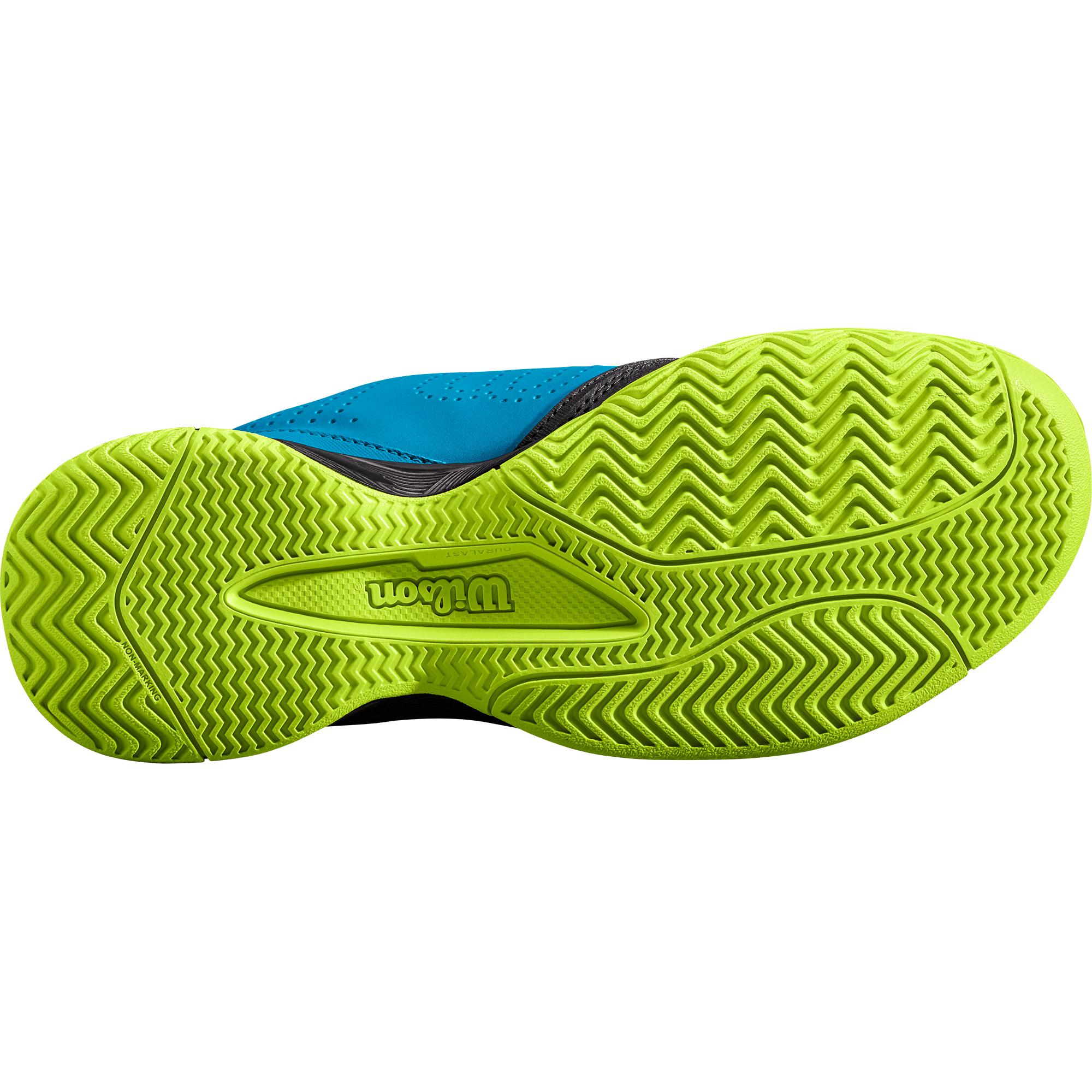 surfer tennis shoes