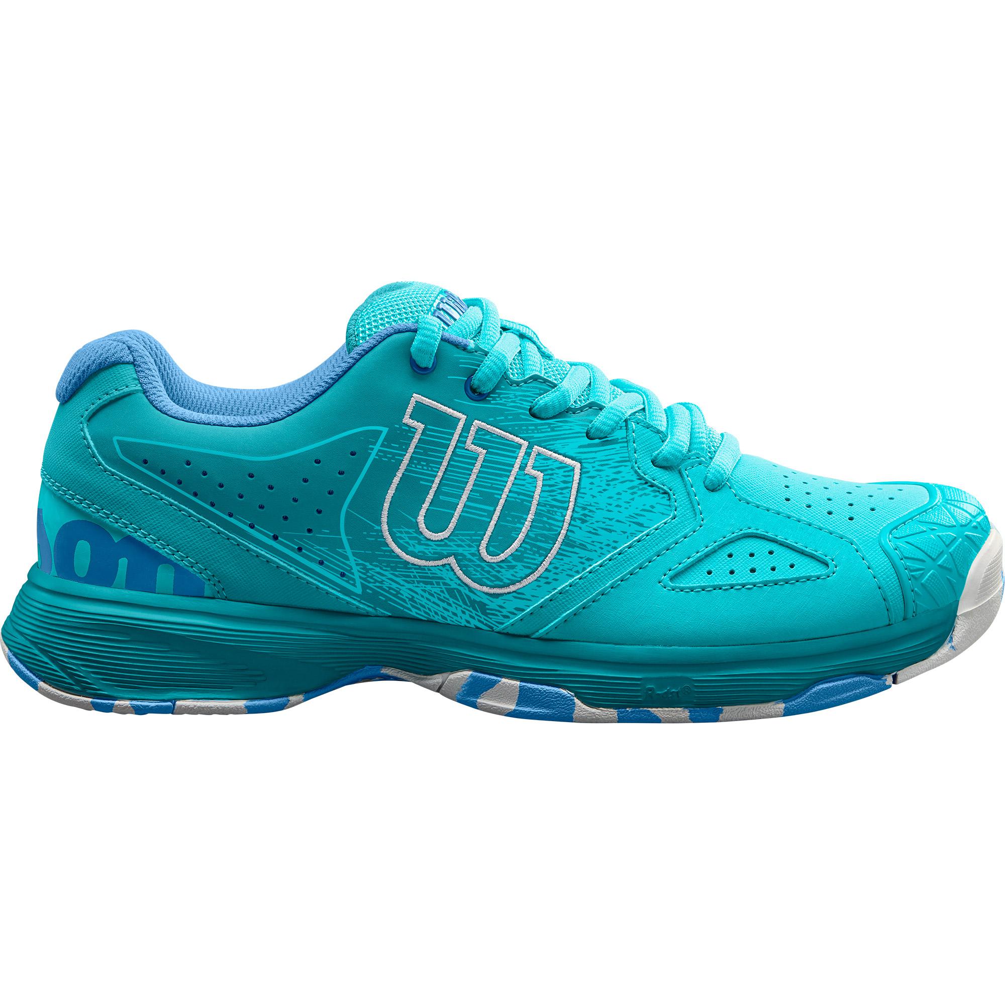 wilson womens tennis shoes
