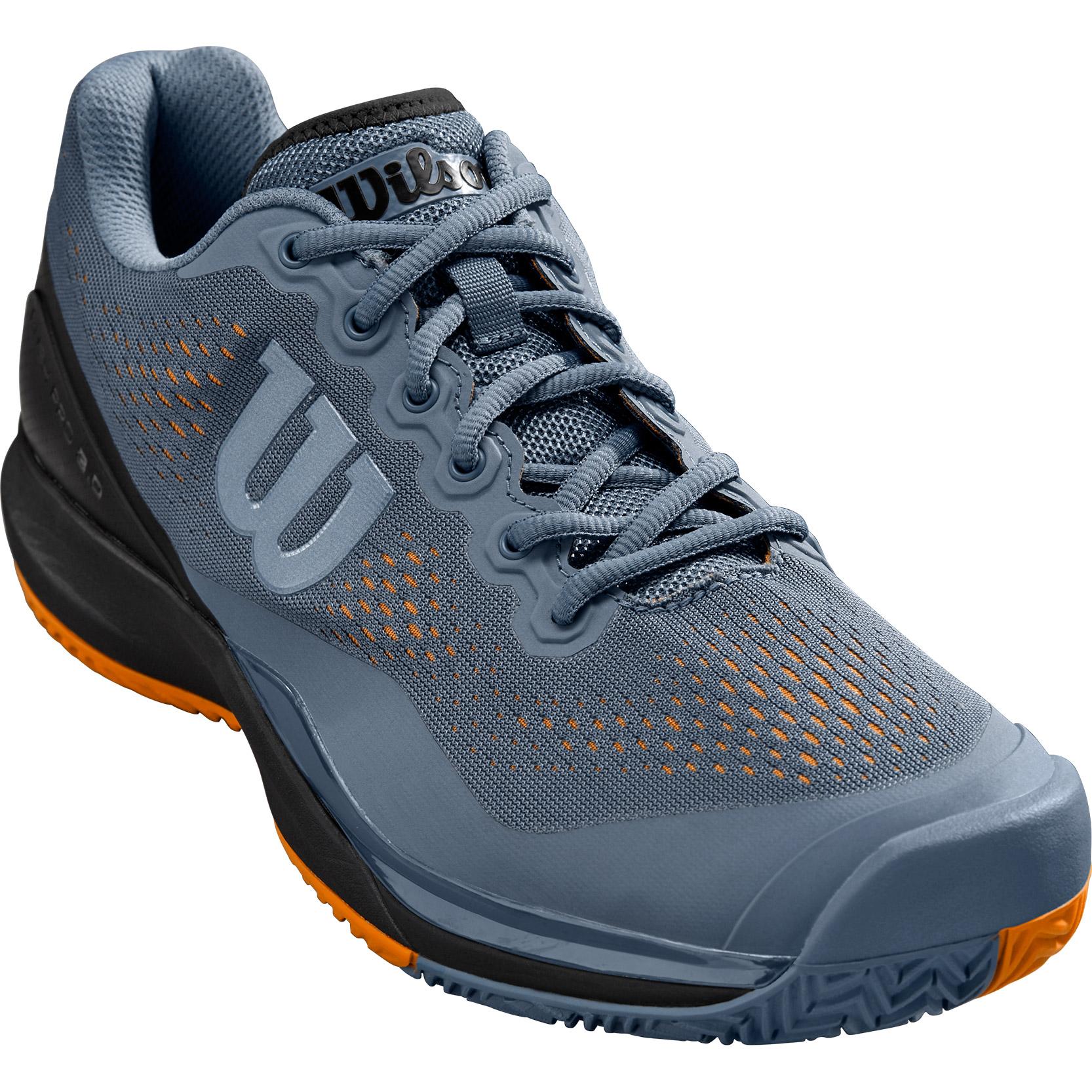 rush pro 3