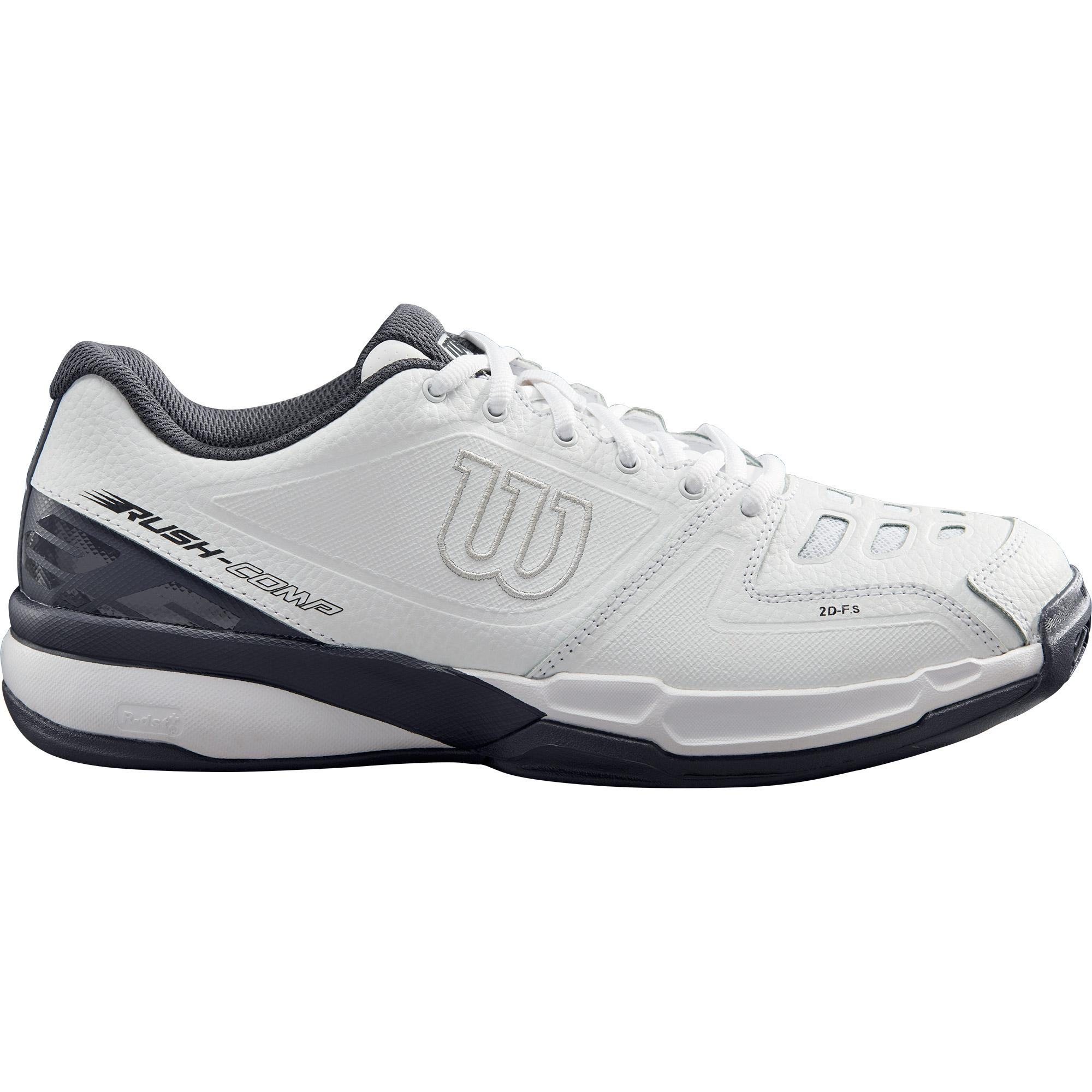 wilson tennis shoes clearance