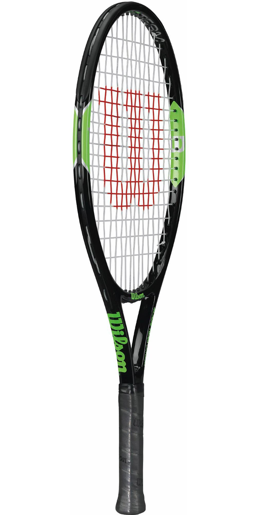 wilson blade 23 junior