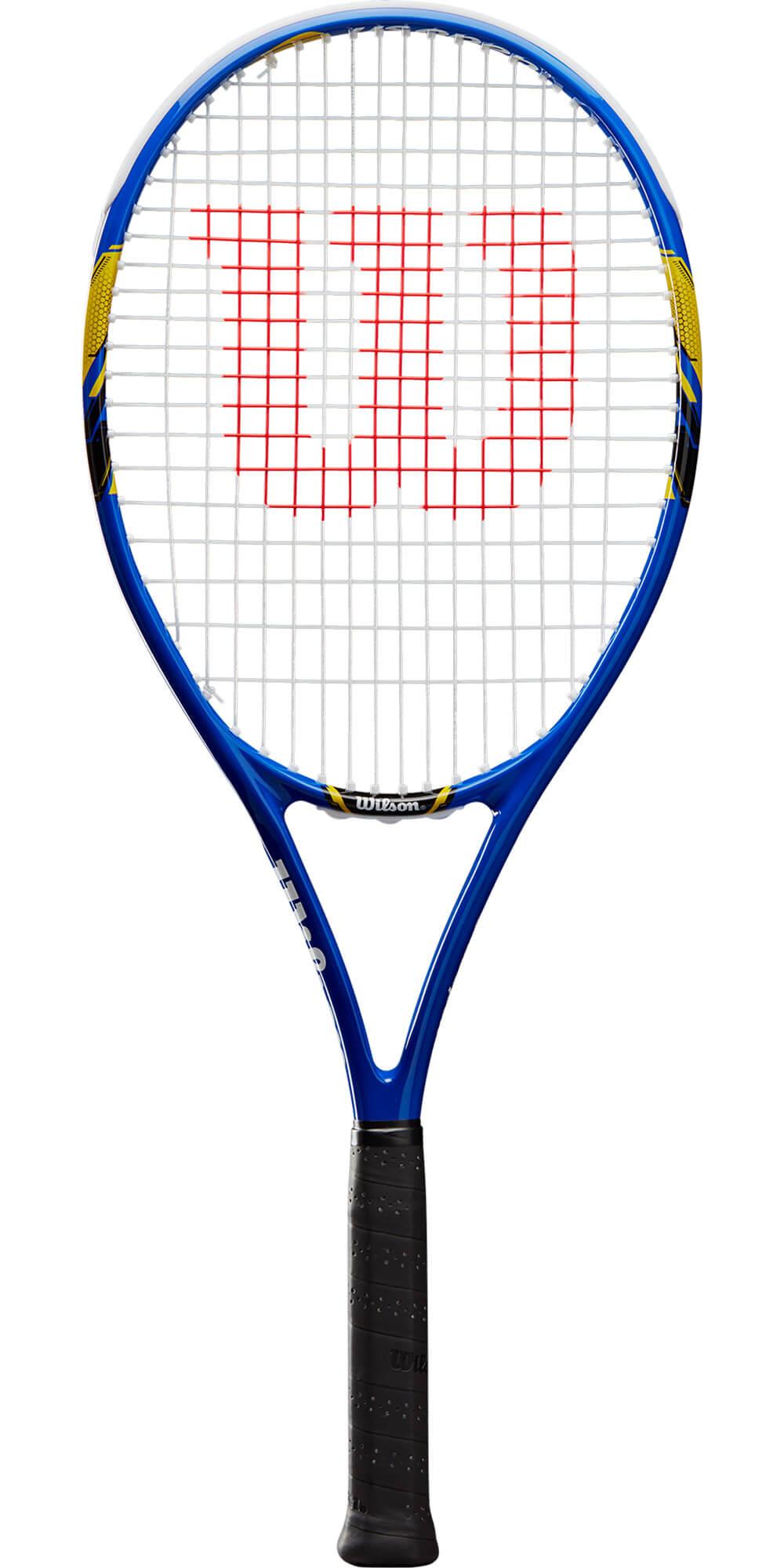 Wilson US Open Tennis Racket