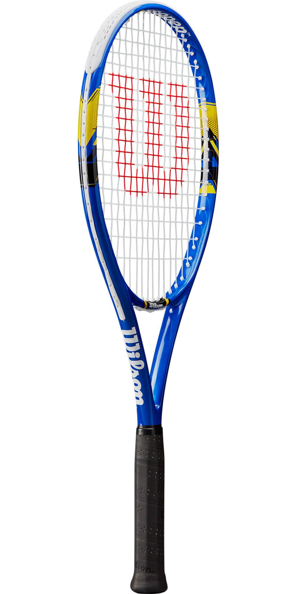 Wilson US Open Tennis Racket