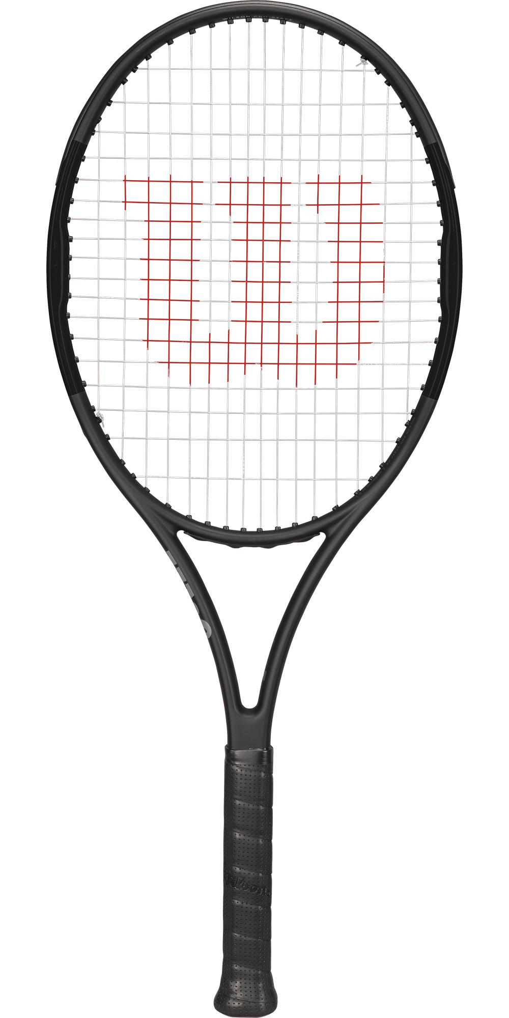 lining racket