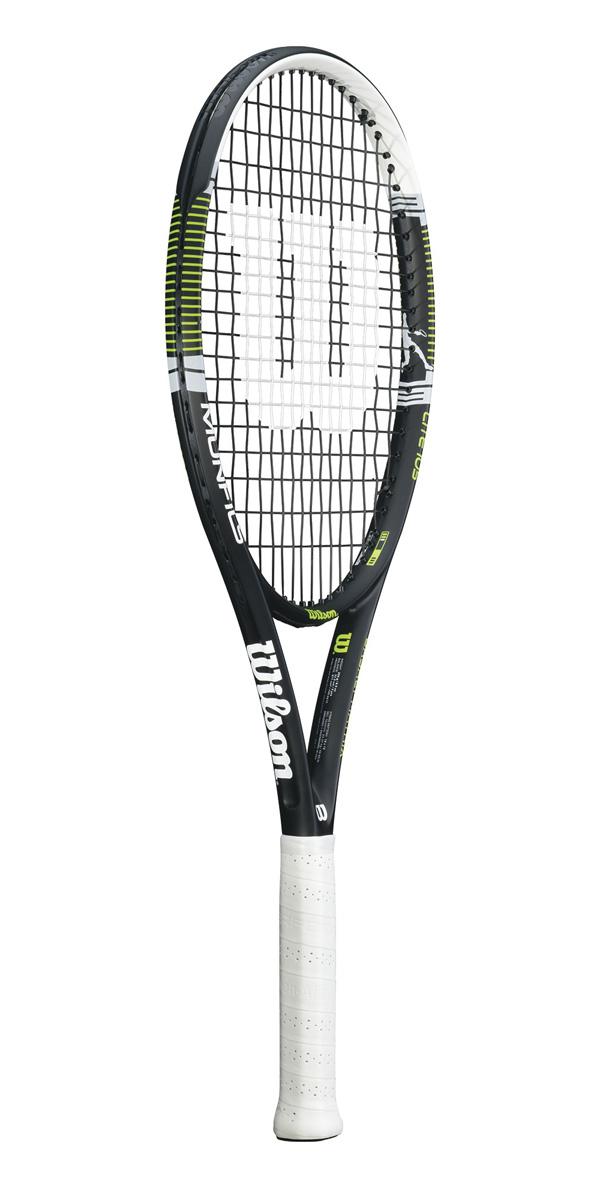 Vind tennisracket beginner op - april 2026 Vind tennisracket beginner op - april 2026