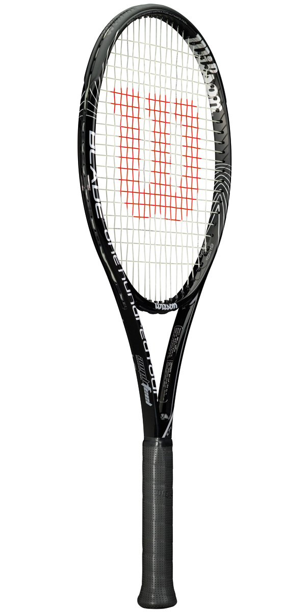 blade blx wilson tennis racket tennisnuts