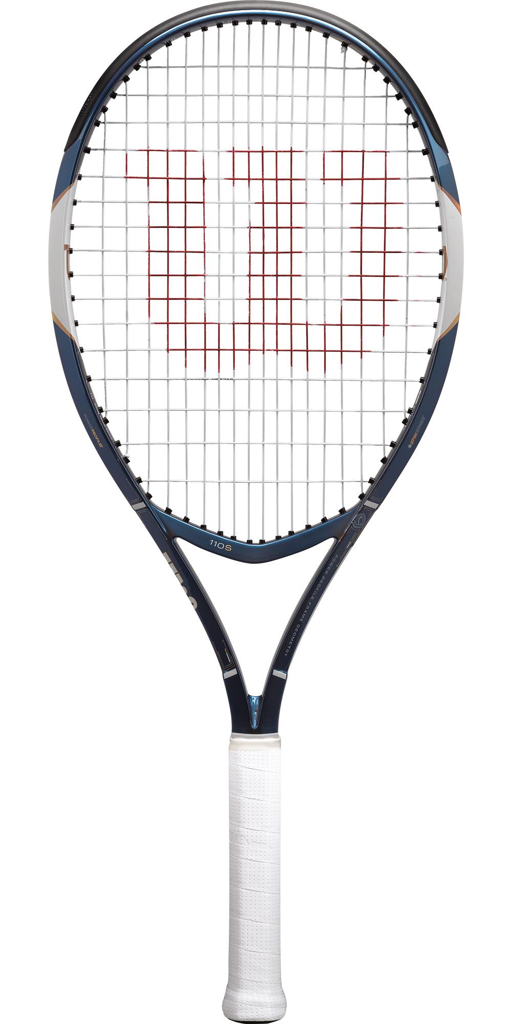 Wilson ULTRA XP 110 S 2016