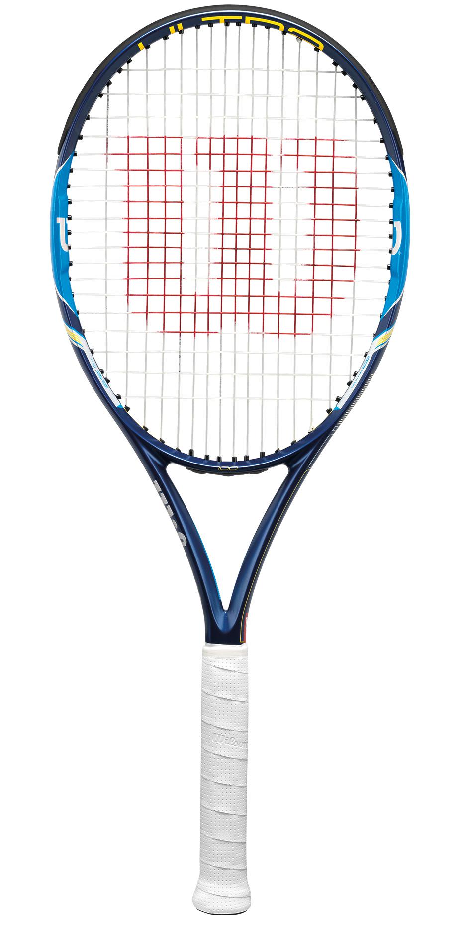 racket 100 price